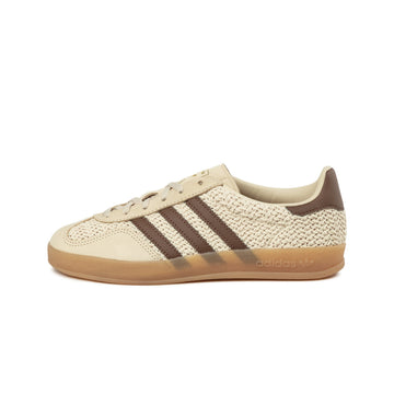 Sand Strata / Preloved Brown / Gum  (W)