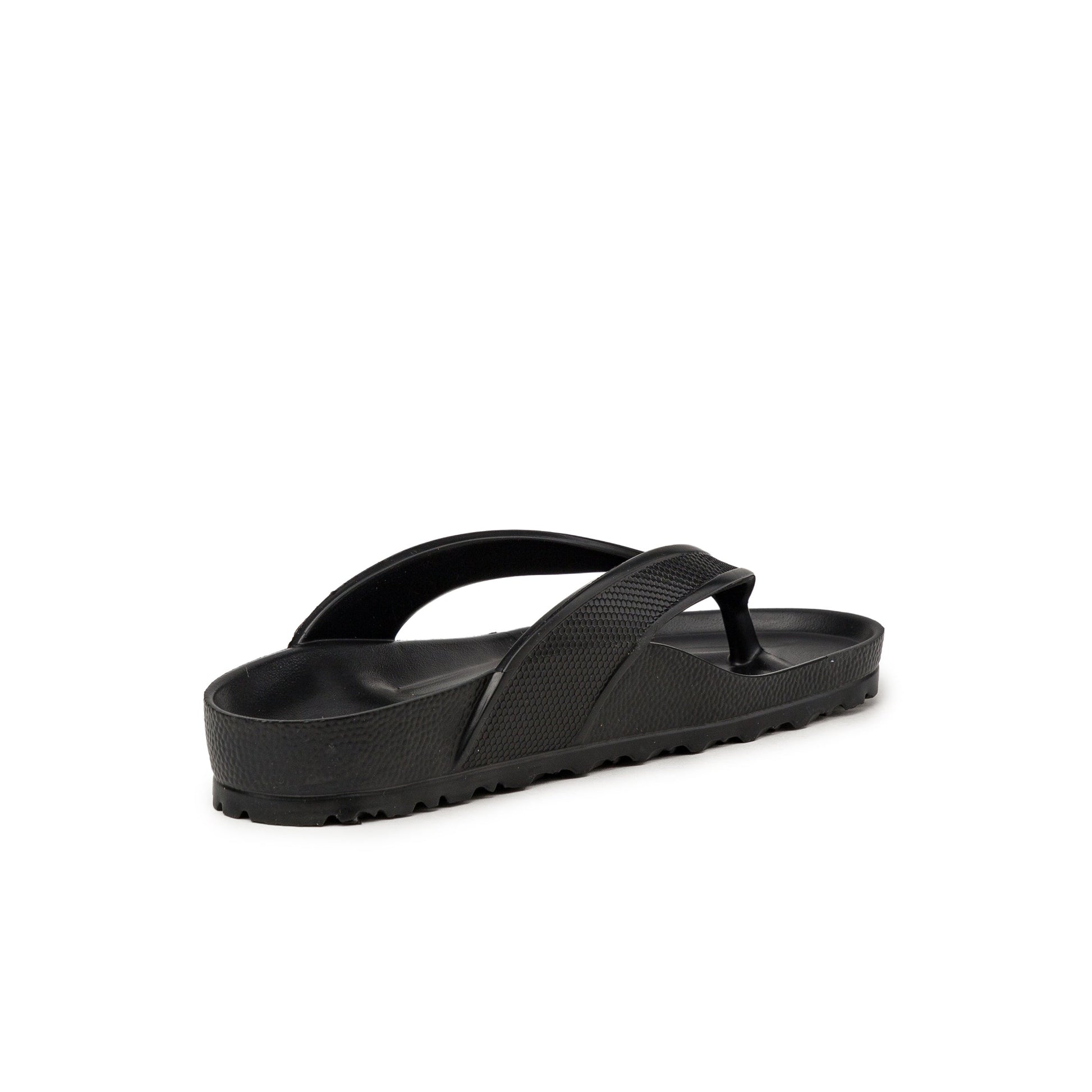 Birkenstock Honolulu