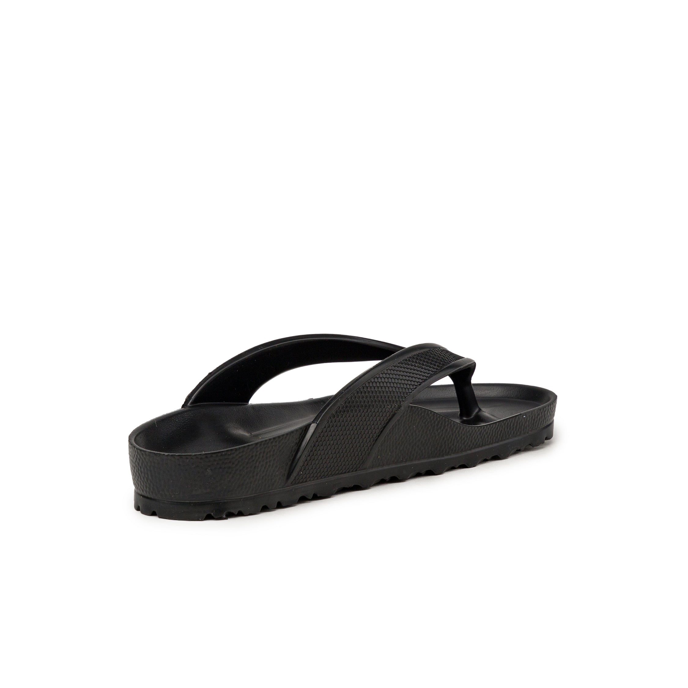 Birkenstock Honolulu