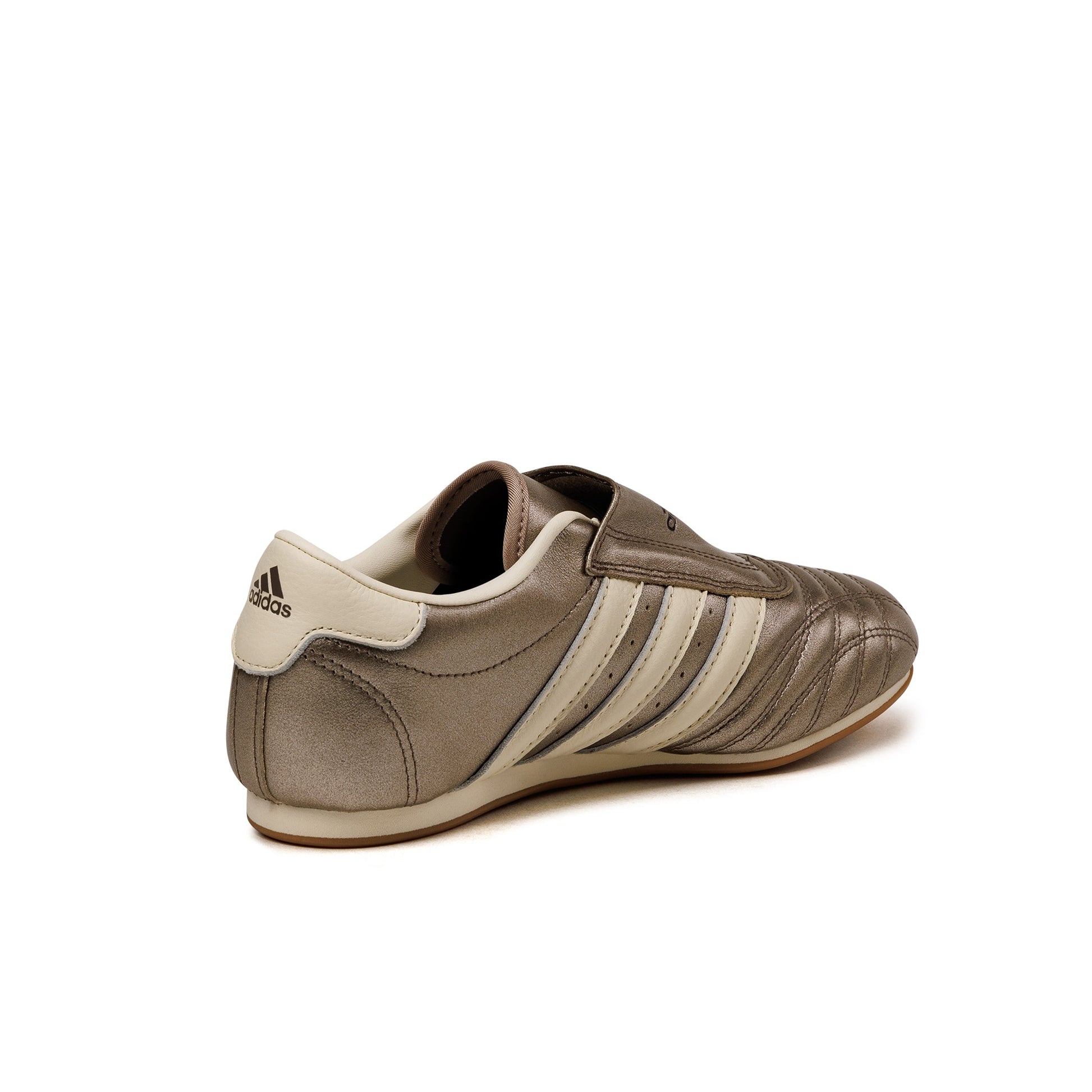 Adidas Taekwondo