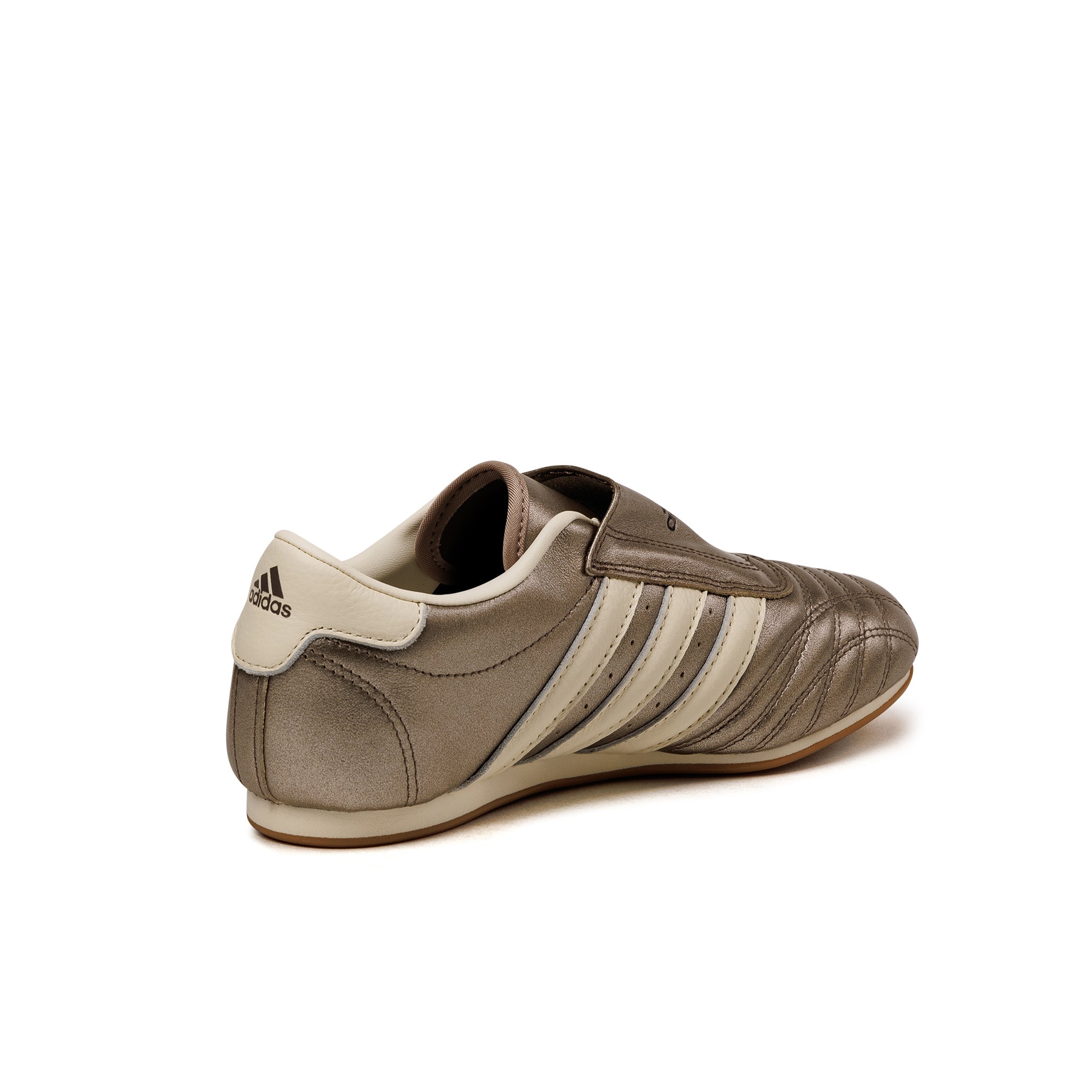 Adidas Taekwondo
