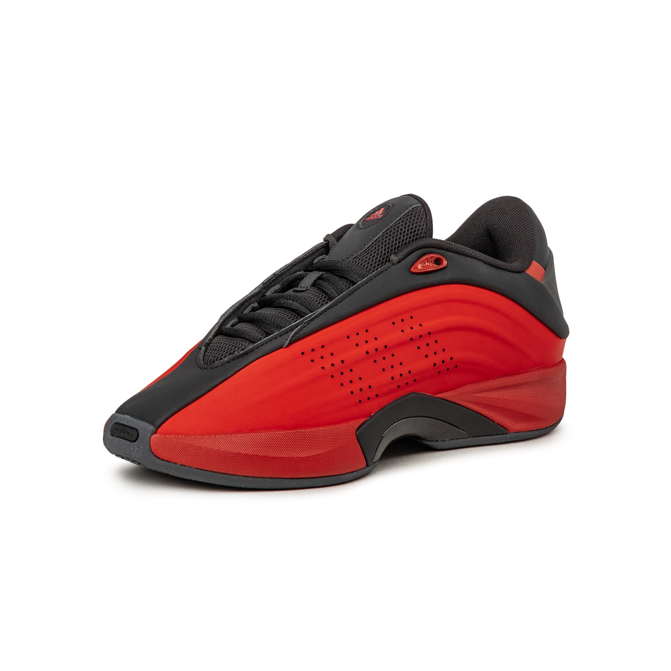 Adidas Nova IIInfinity