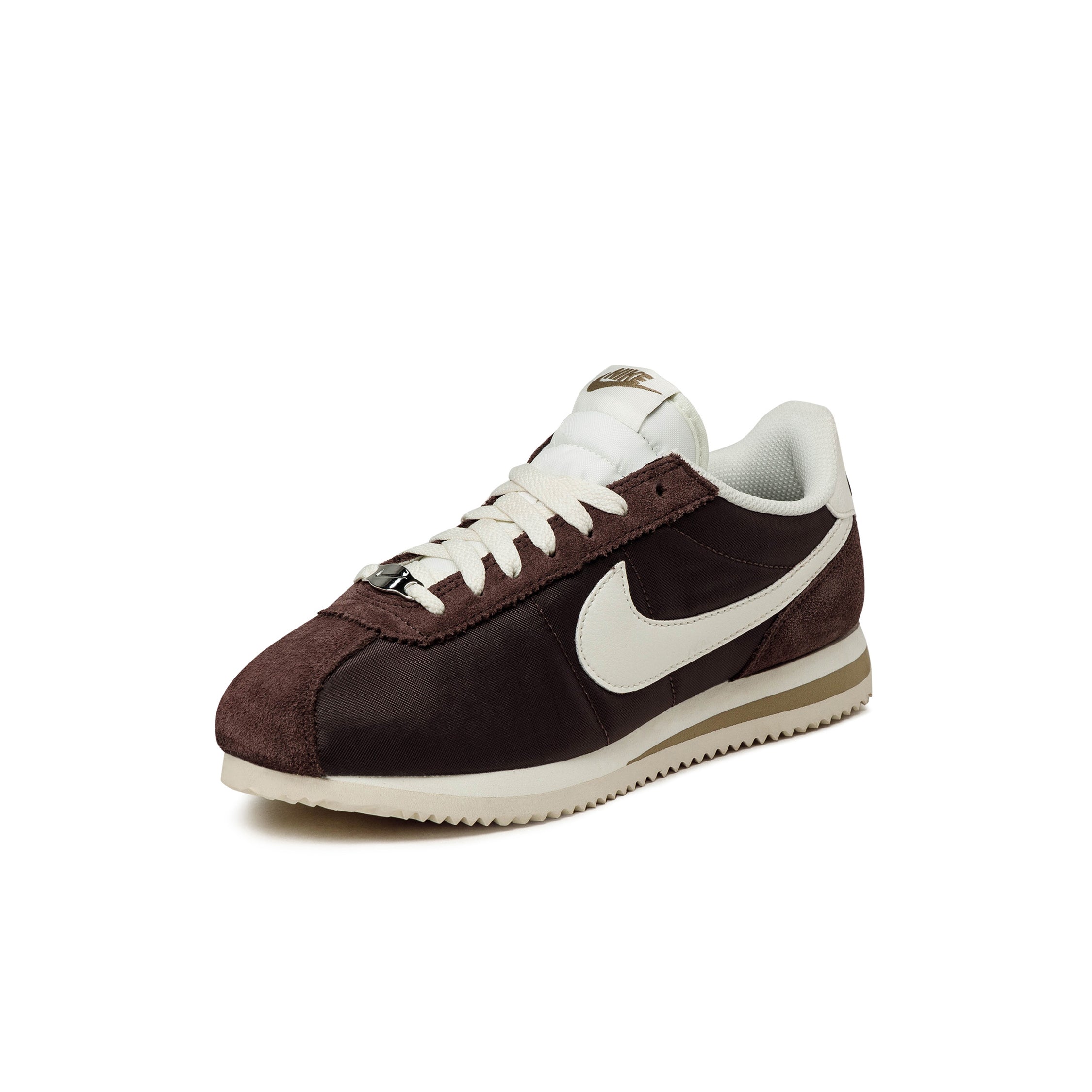 Nike Cortez