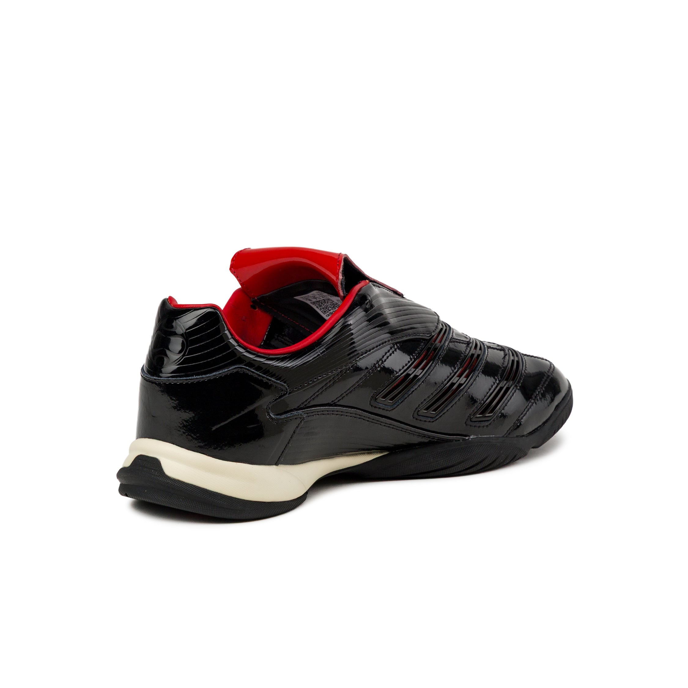 Adidas Predator Sala
