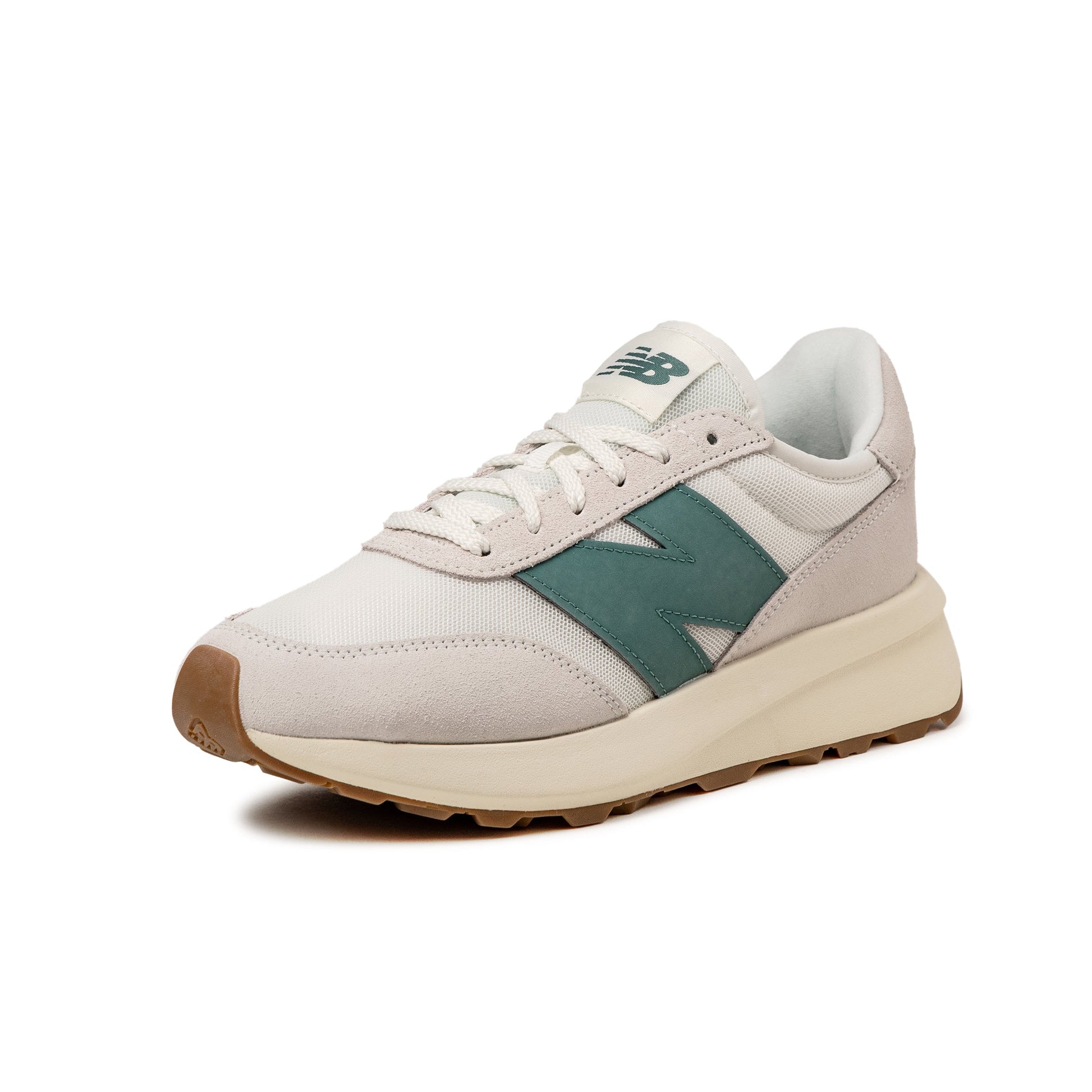 New Balance 370