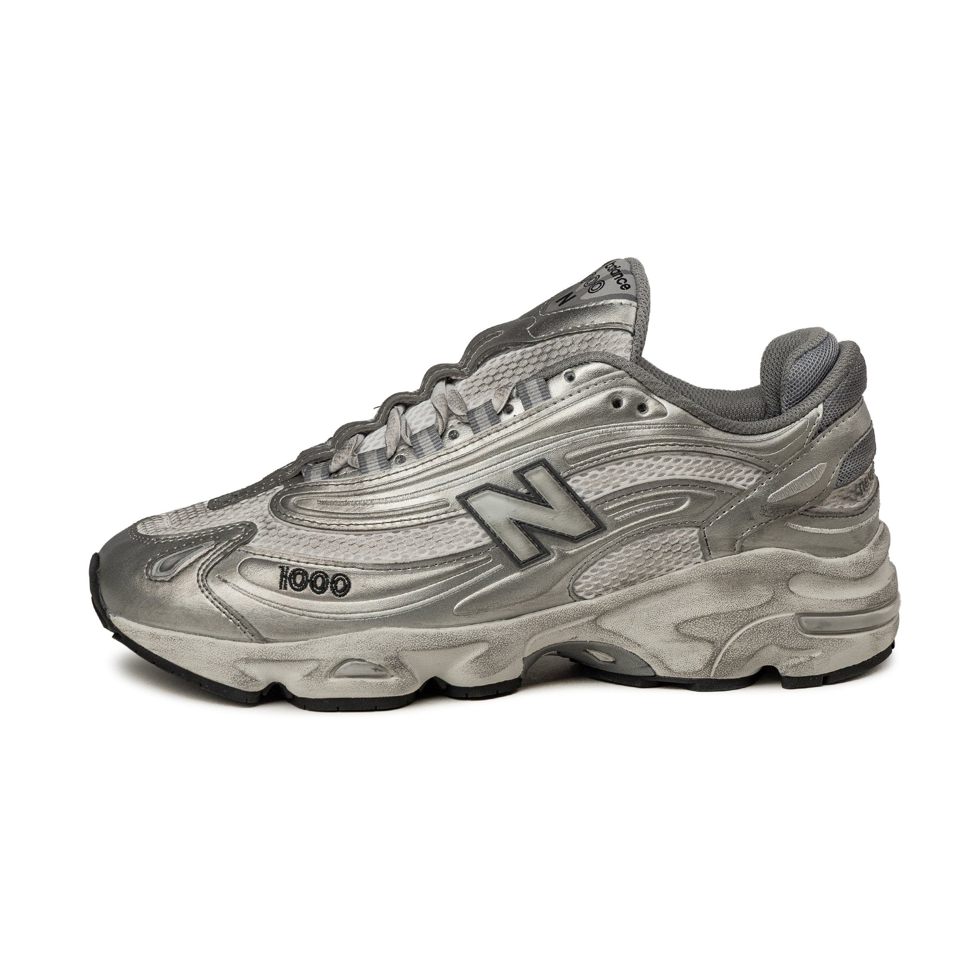 New Balance 1000