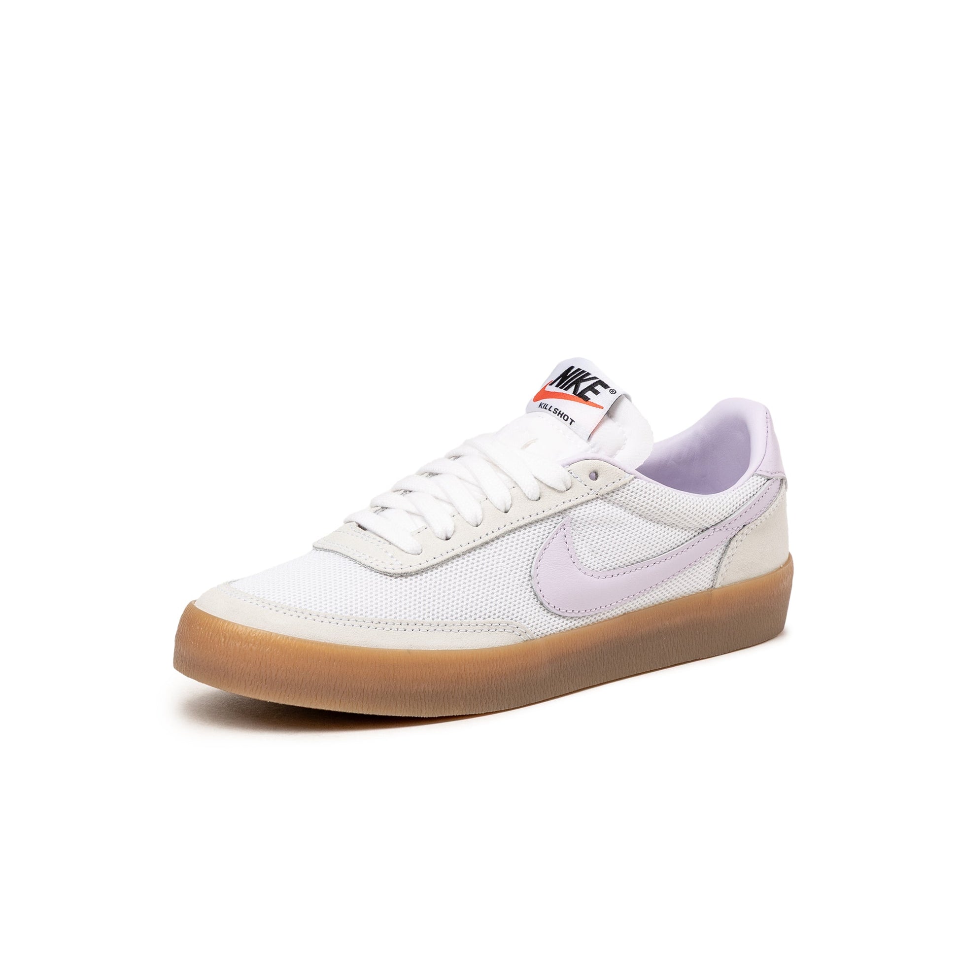 Nike Killshot 2
