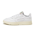 Footwear White / Power Green / Off White