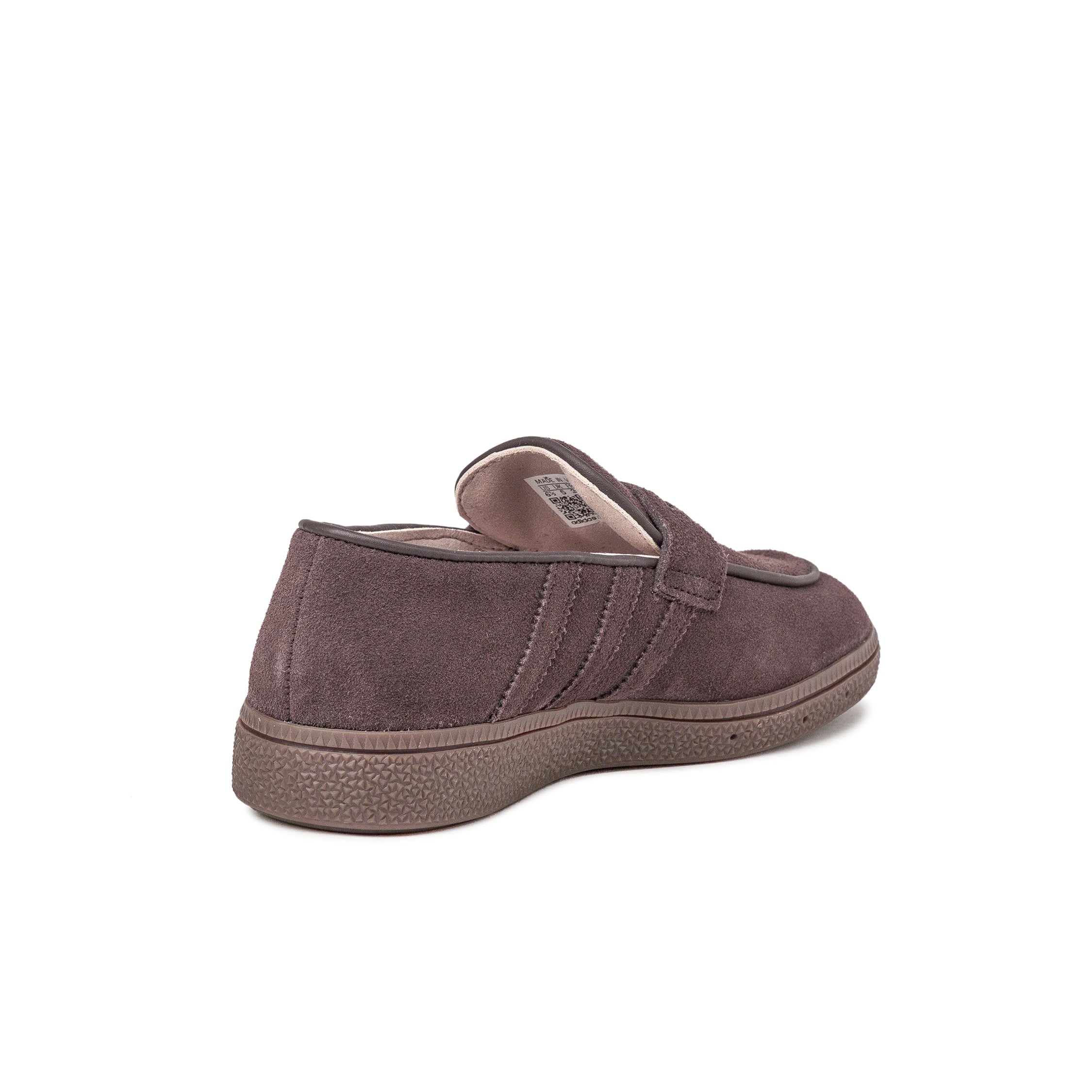 Adidas Handball Spezial Loafer