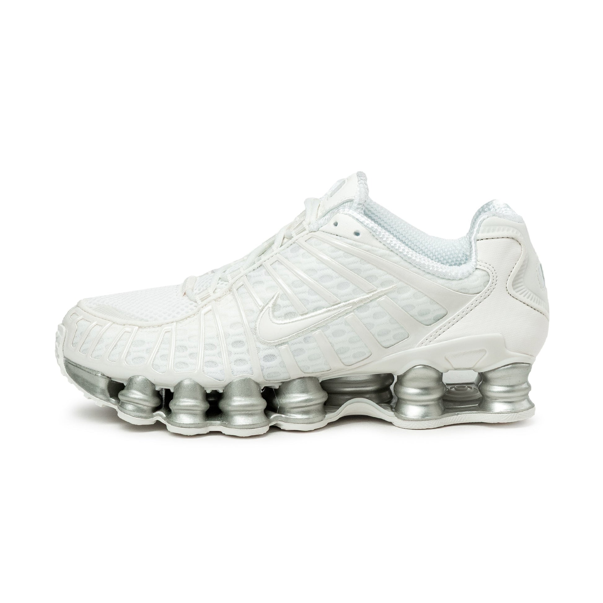 Nike Shox TL
