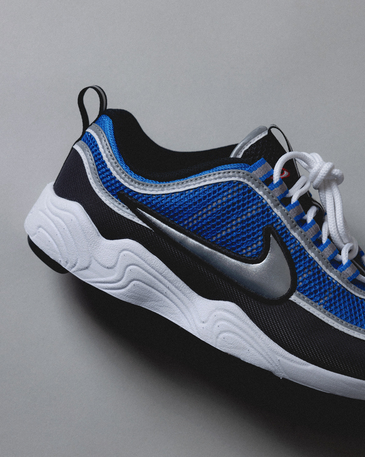 Nike Air Zoom Spiridon