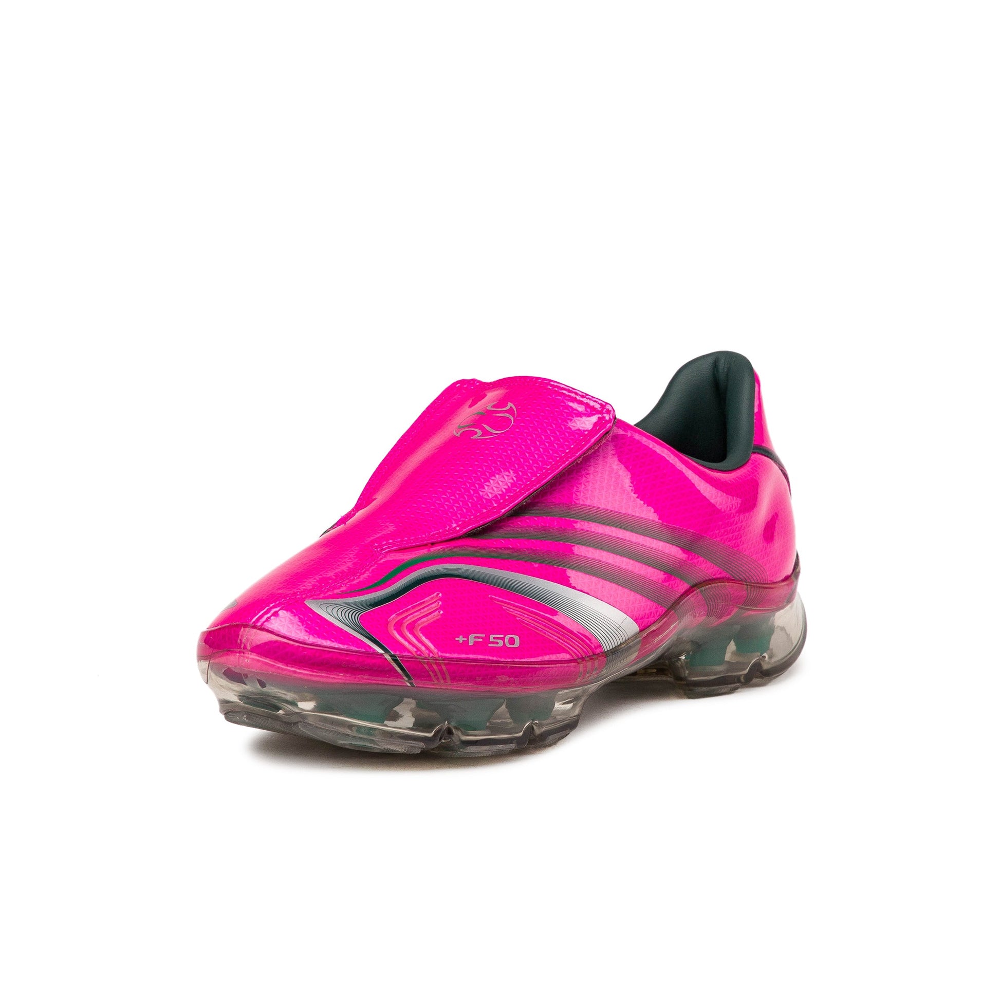 Adidas F50 Adiframe Walkable