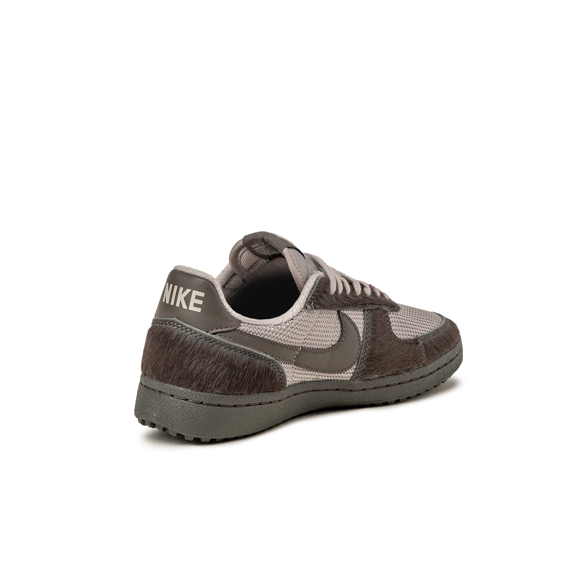 Nike Field General