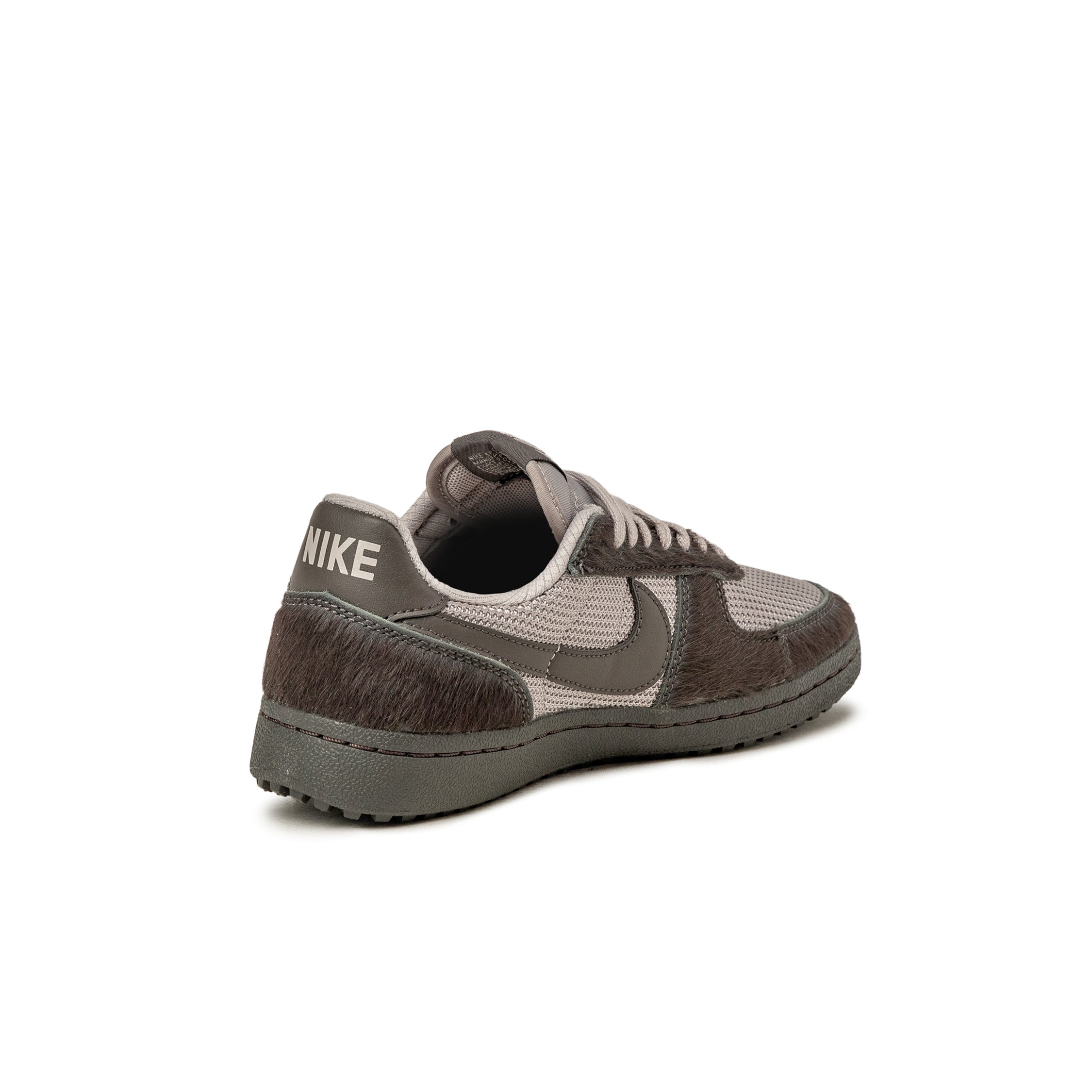 Nike Field General