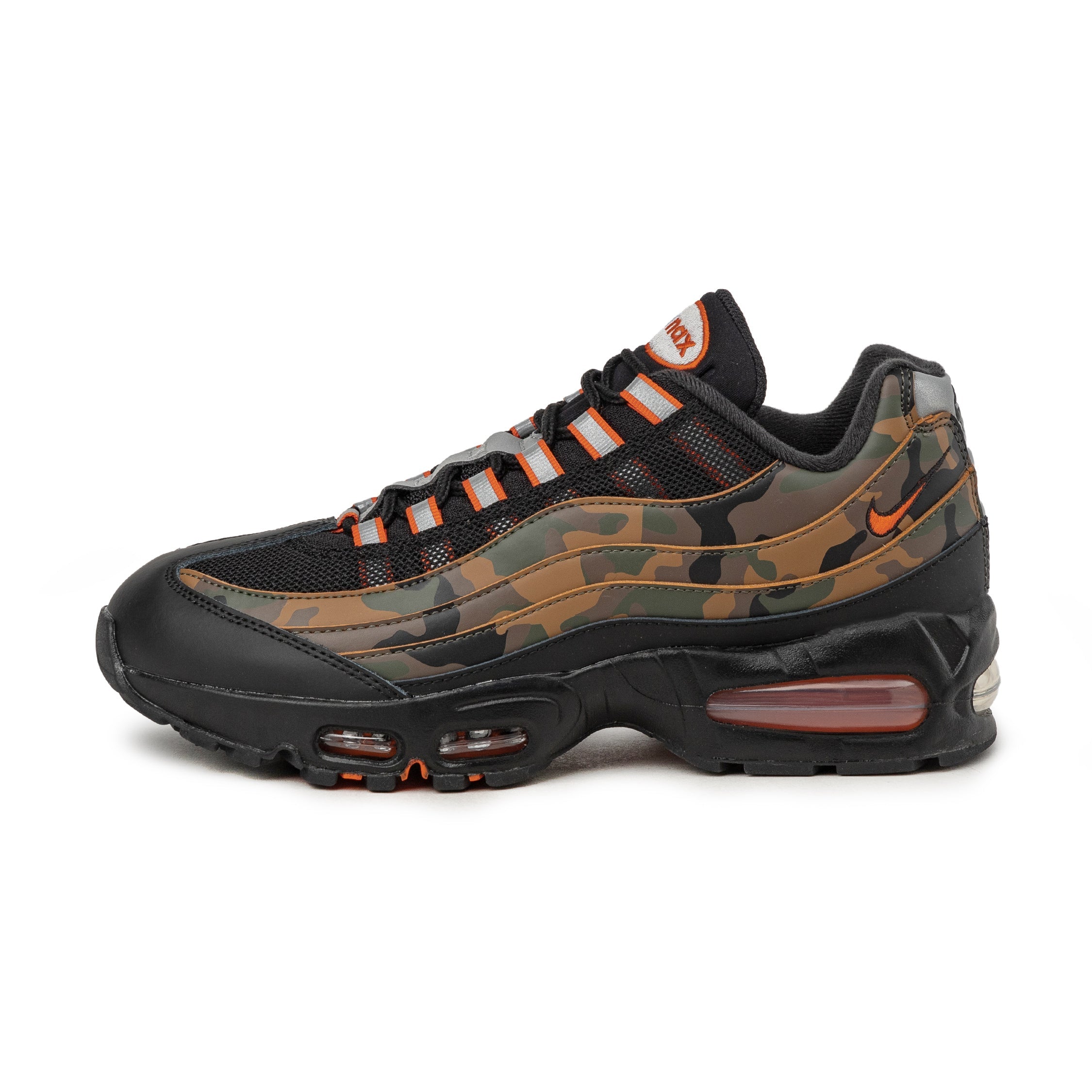 Nike Air Max 95