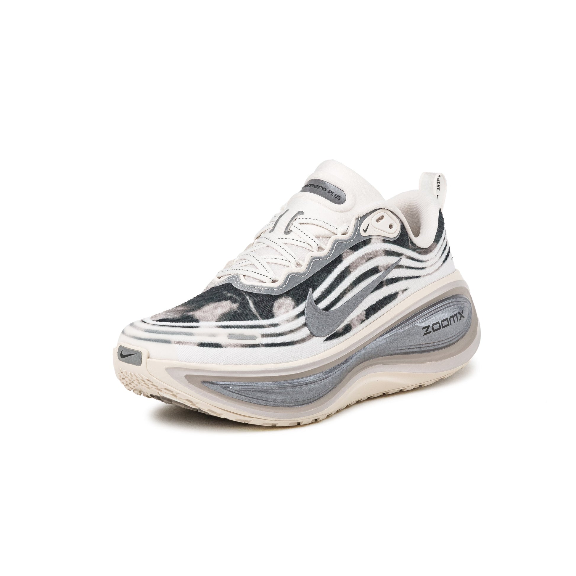 Nike Vomero Plus