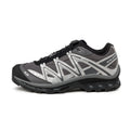 Black / Footwear Silver / Castlerock