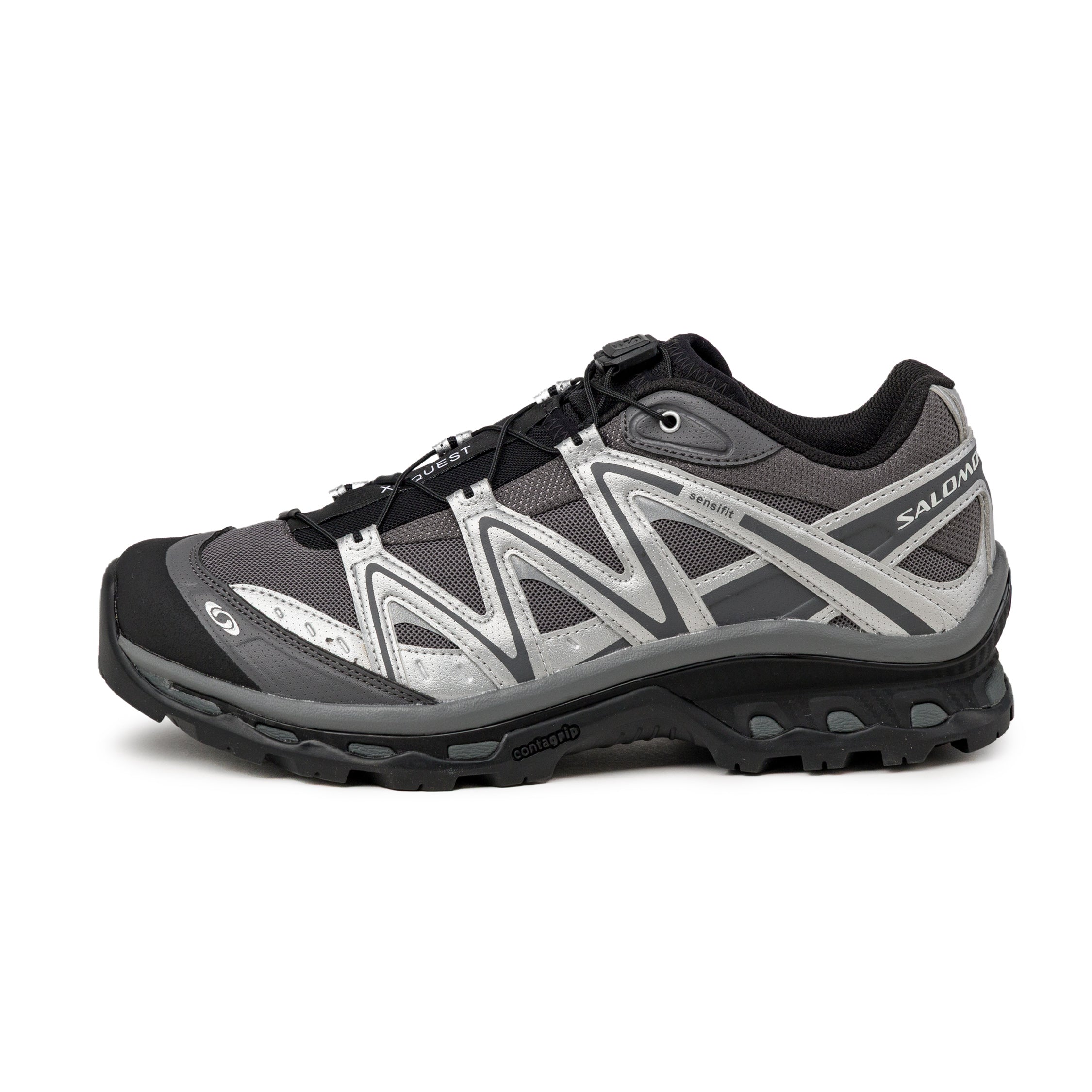 Salomon XT-Quest