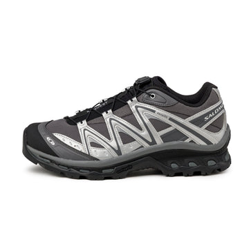 Black / Footwear Silver / Castlerock