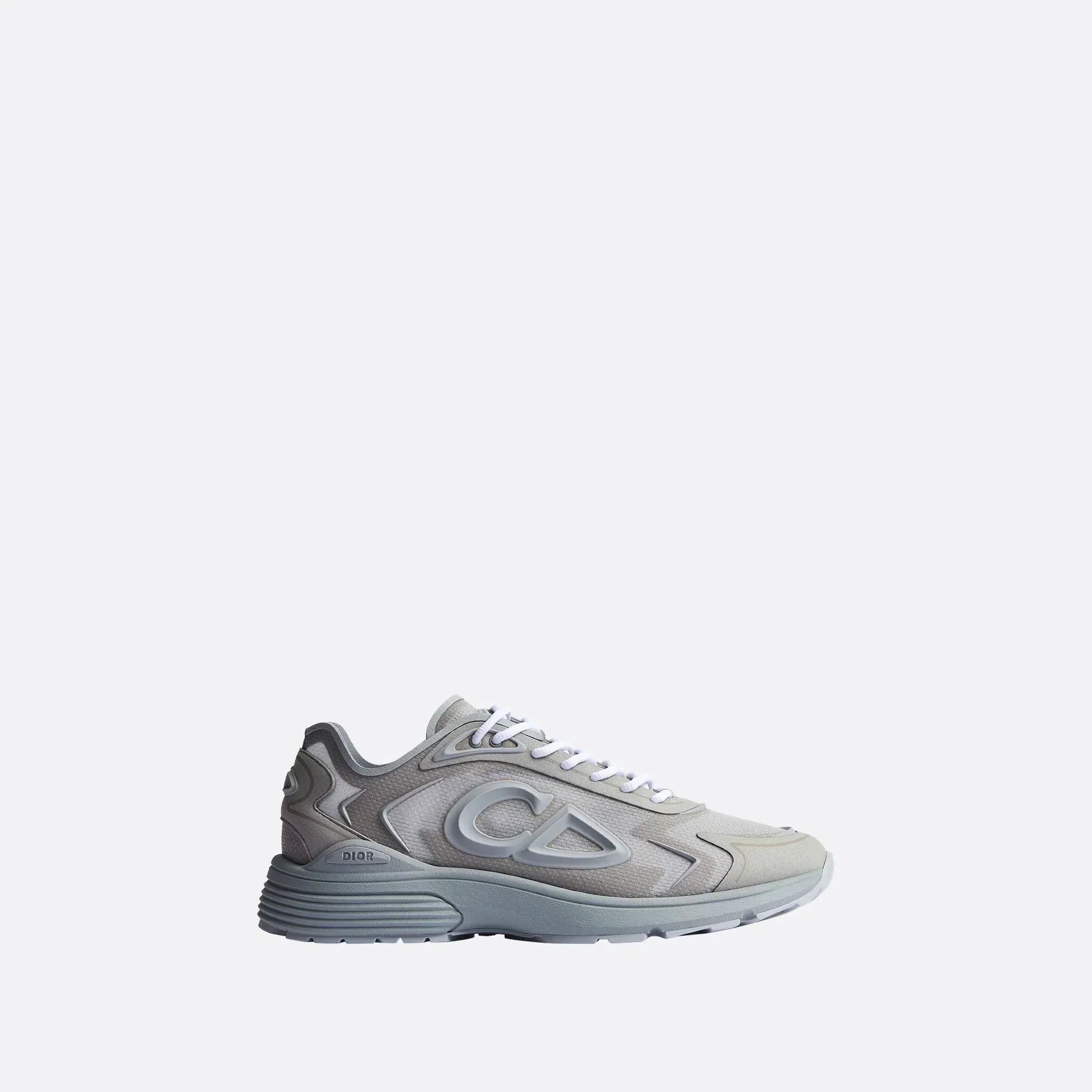 Dior B30