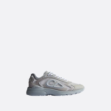 beige kaki