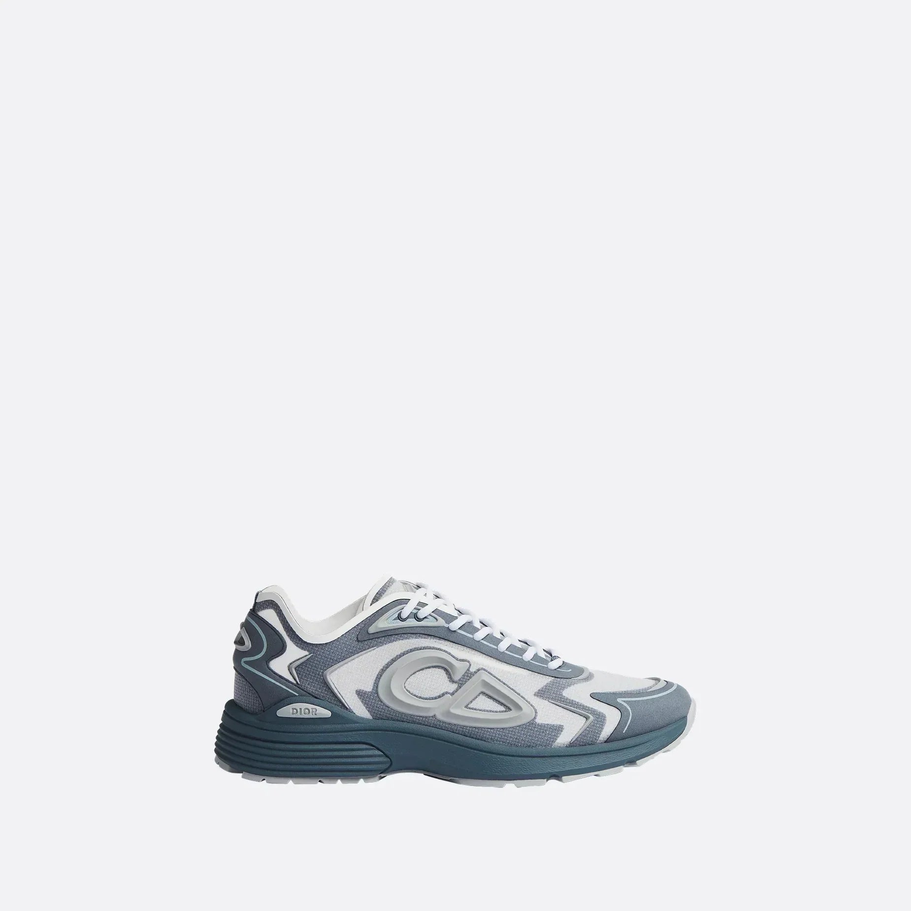 Dior B30