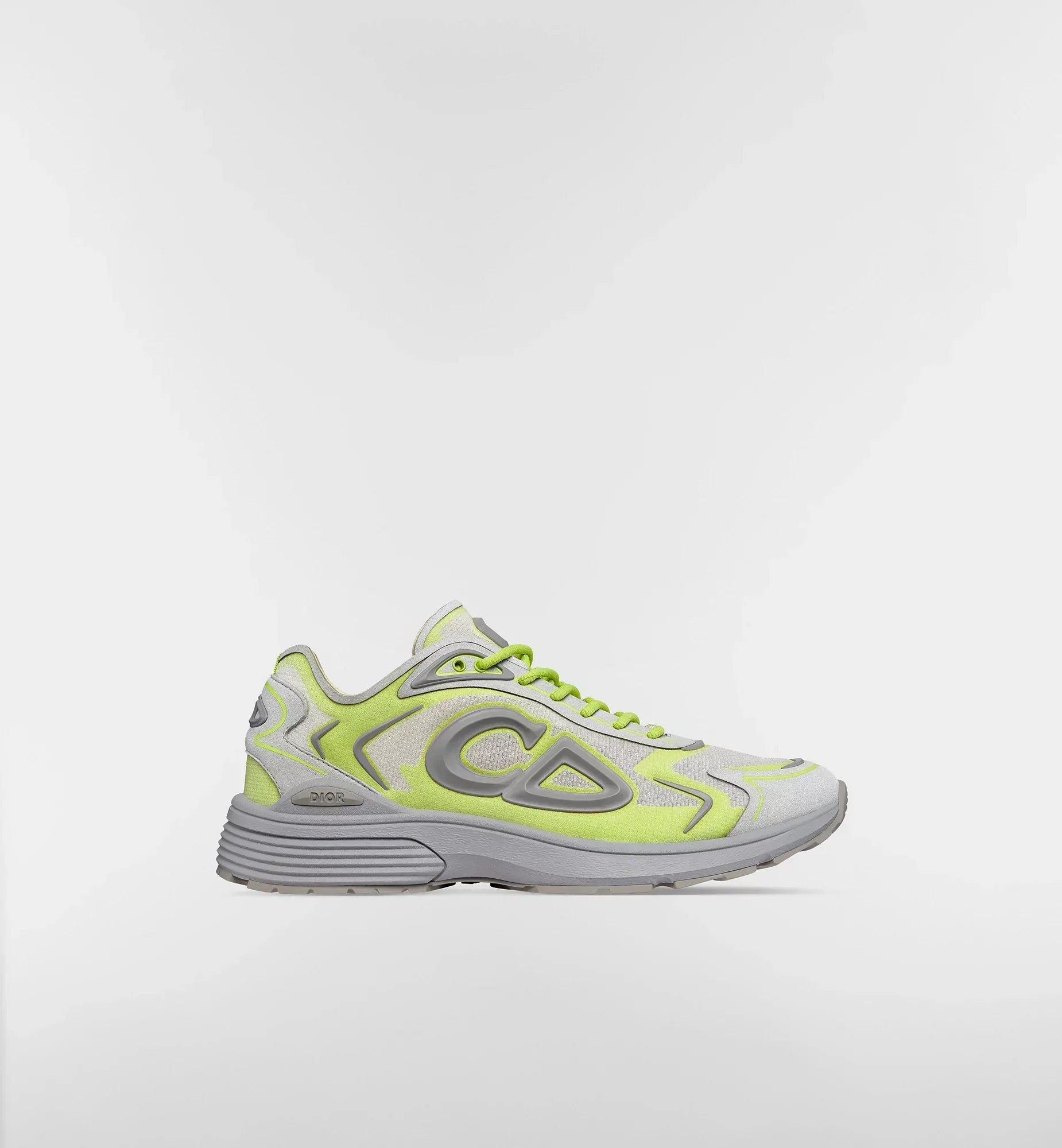 Dior B30