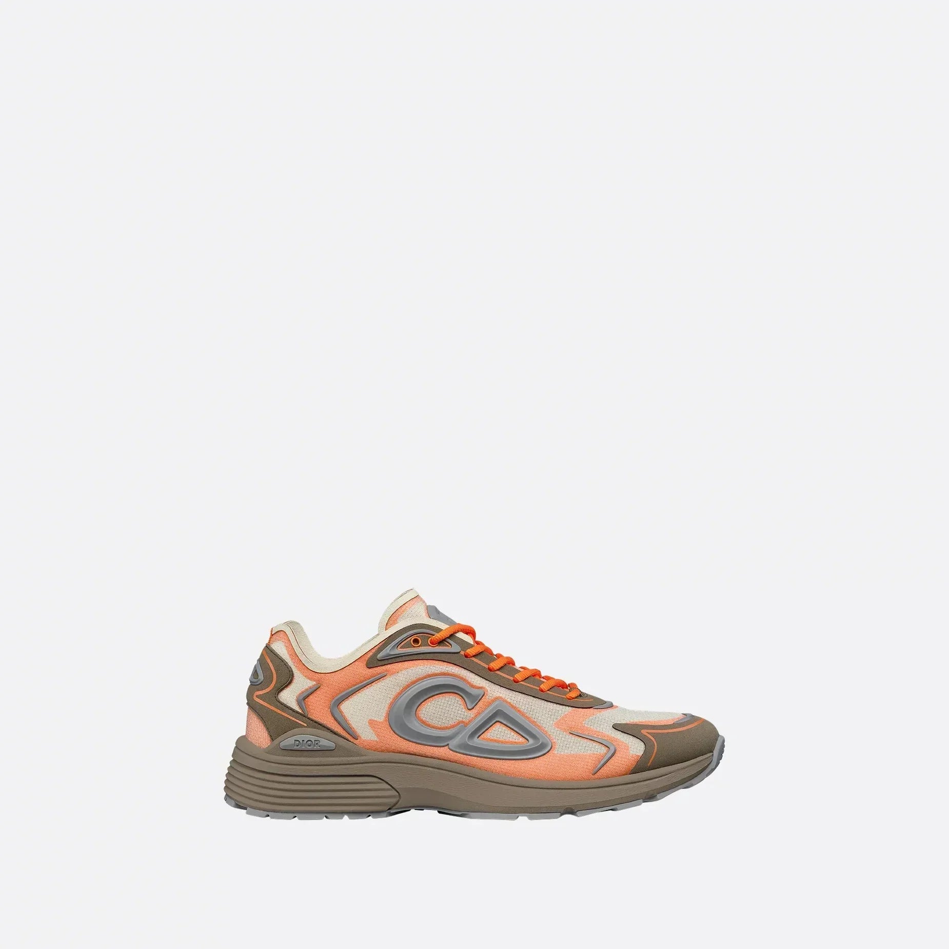 Dior B30