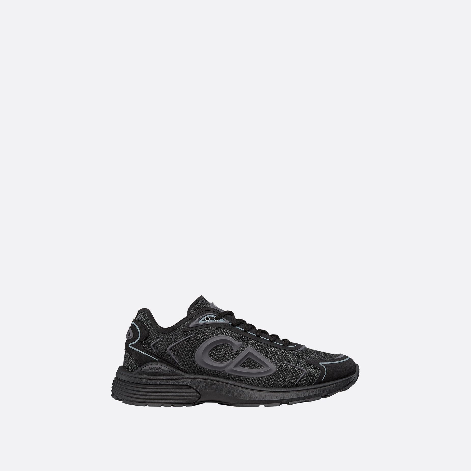 Dior B30