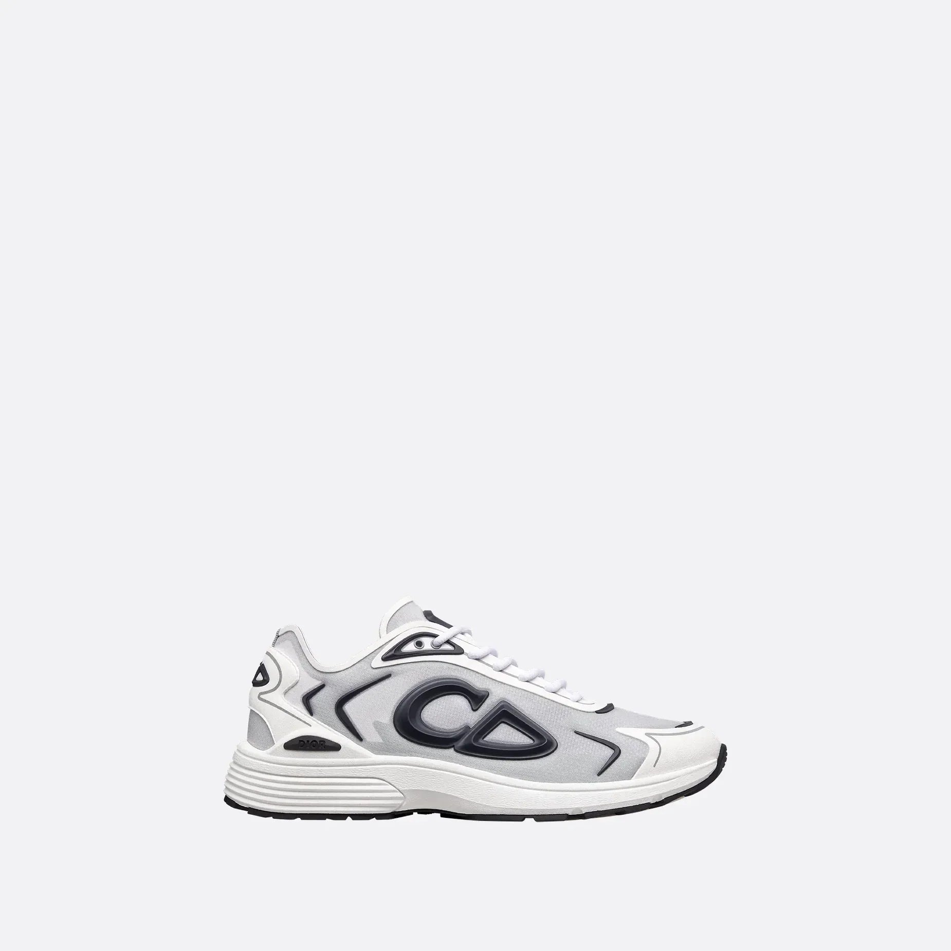 Dior B30