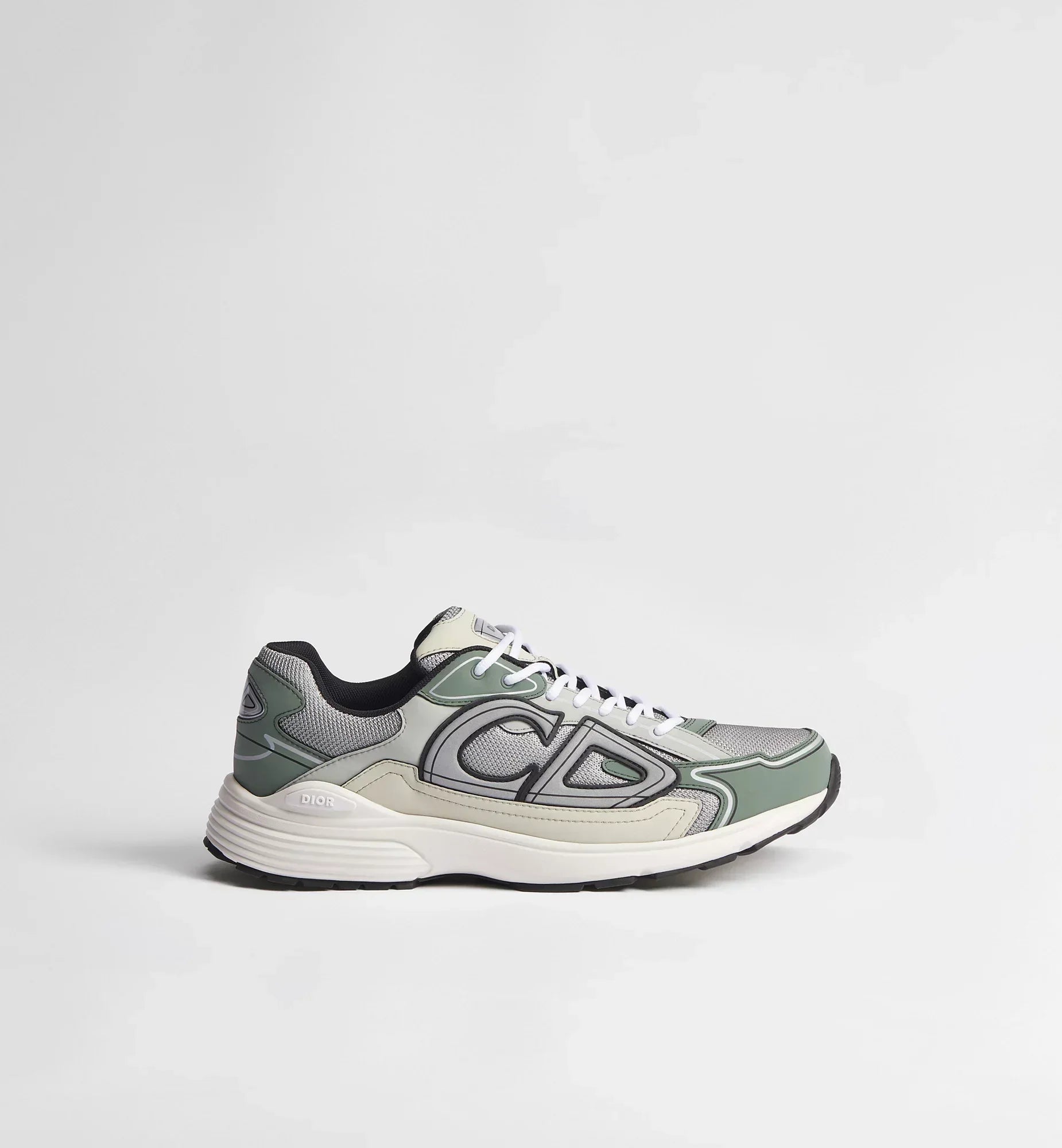 Dior B30