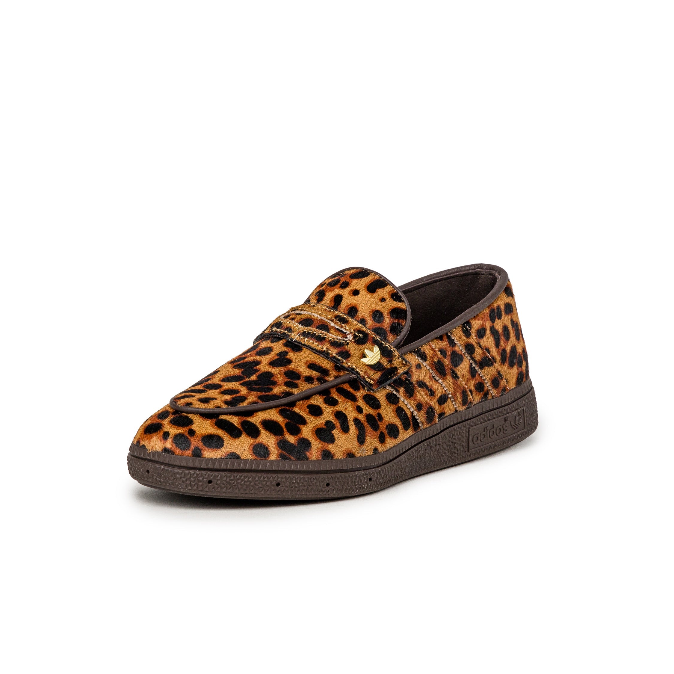 Adidas Handball Spezial Loafer