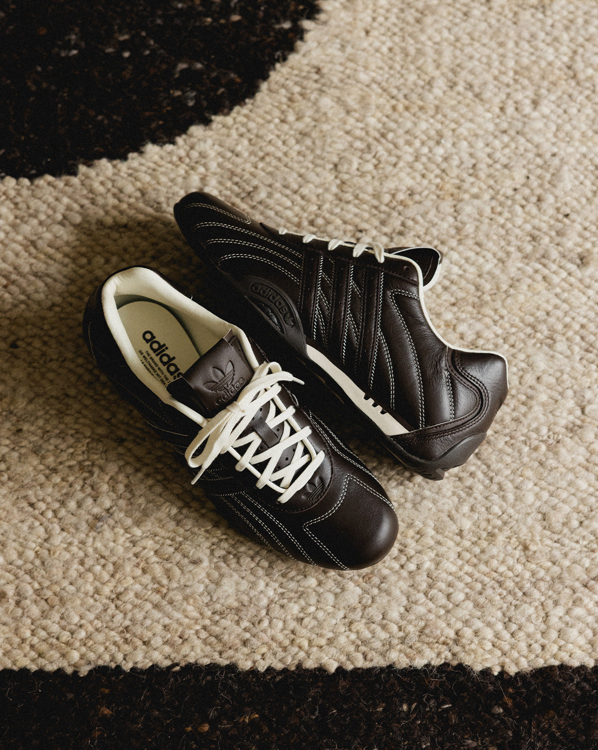 Adidas Adiracer Lo