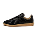 Core Black / Core Black / Gum
