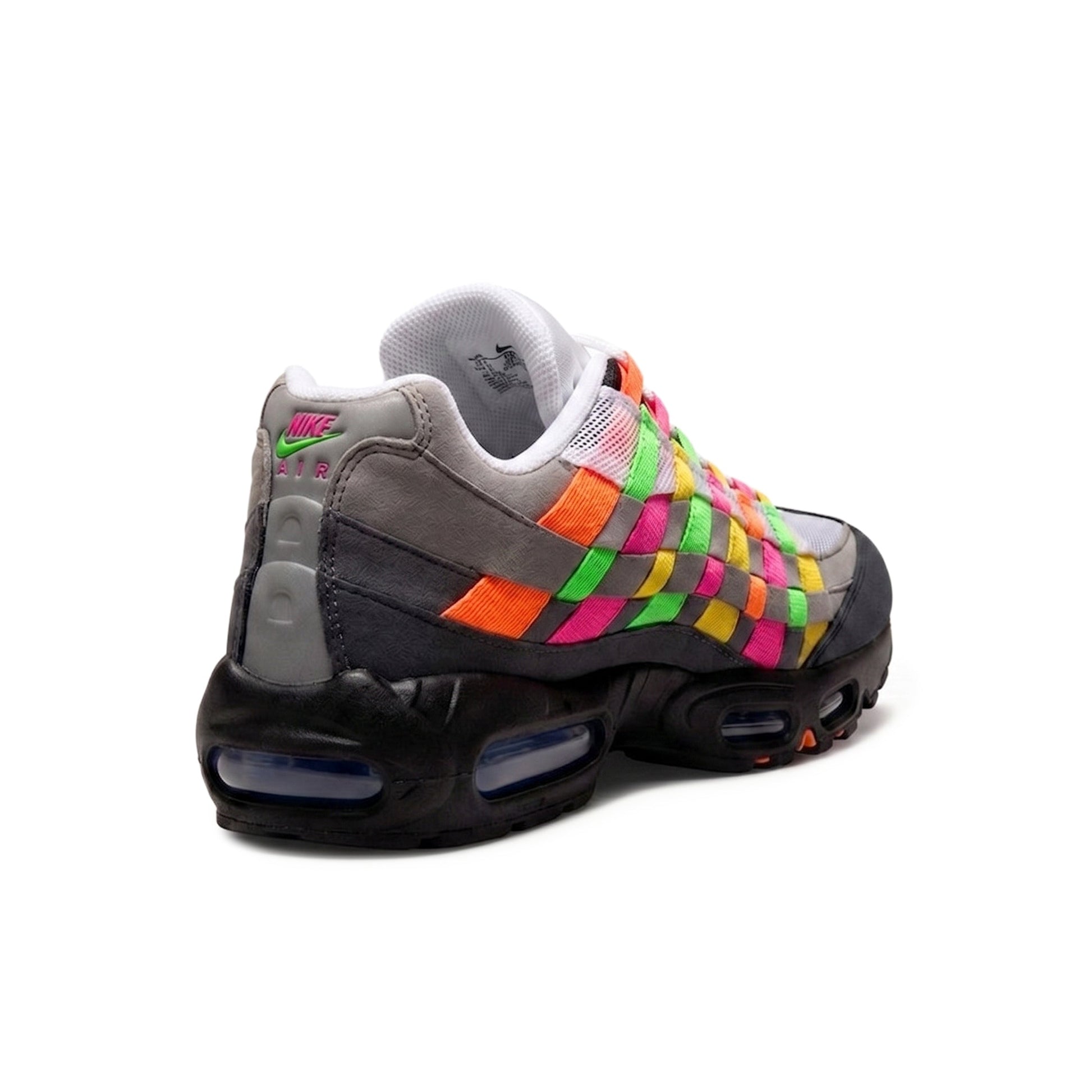 Nike Air Max 95