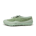 Oregano / Mosaic Green
