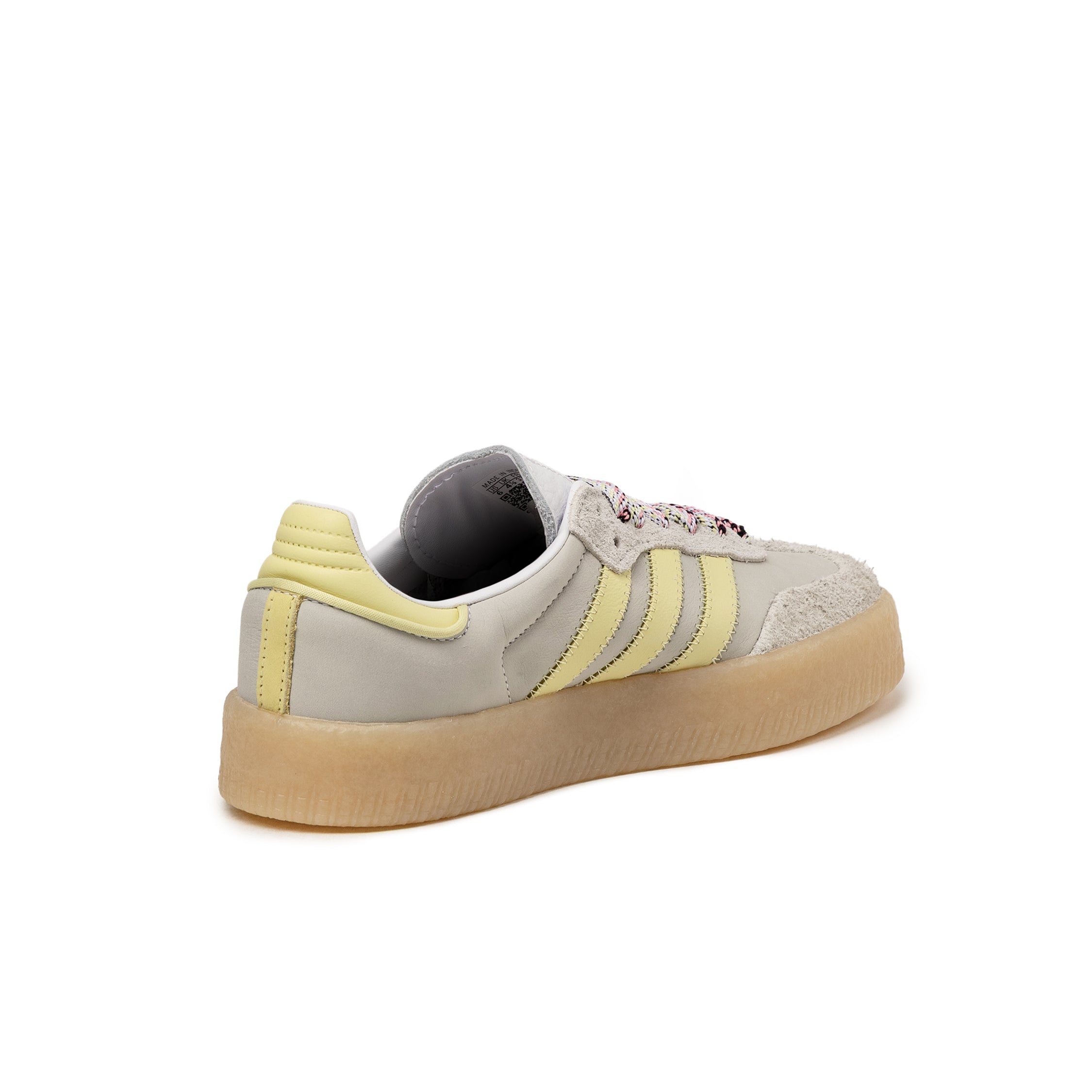 Adidas Sambae