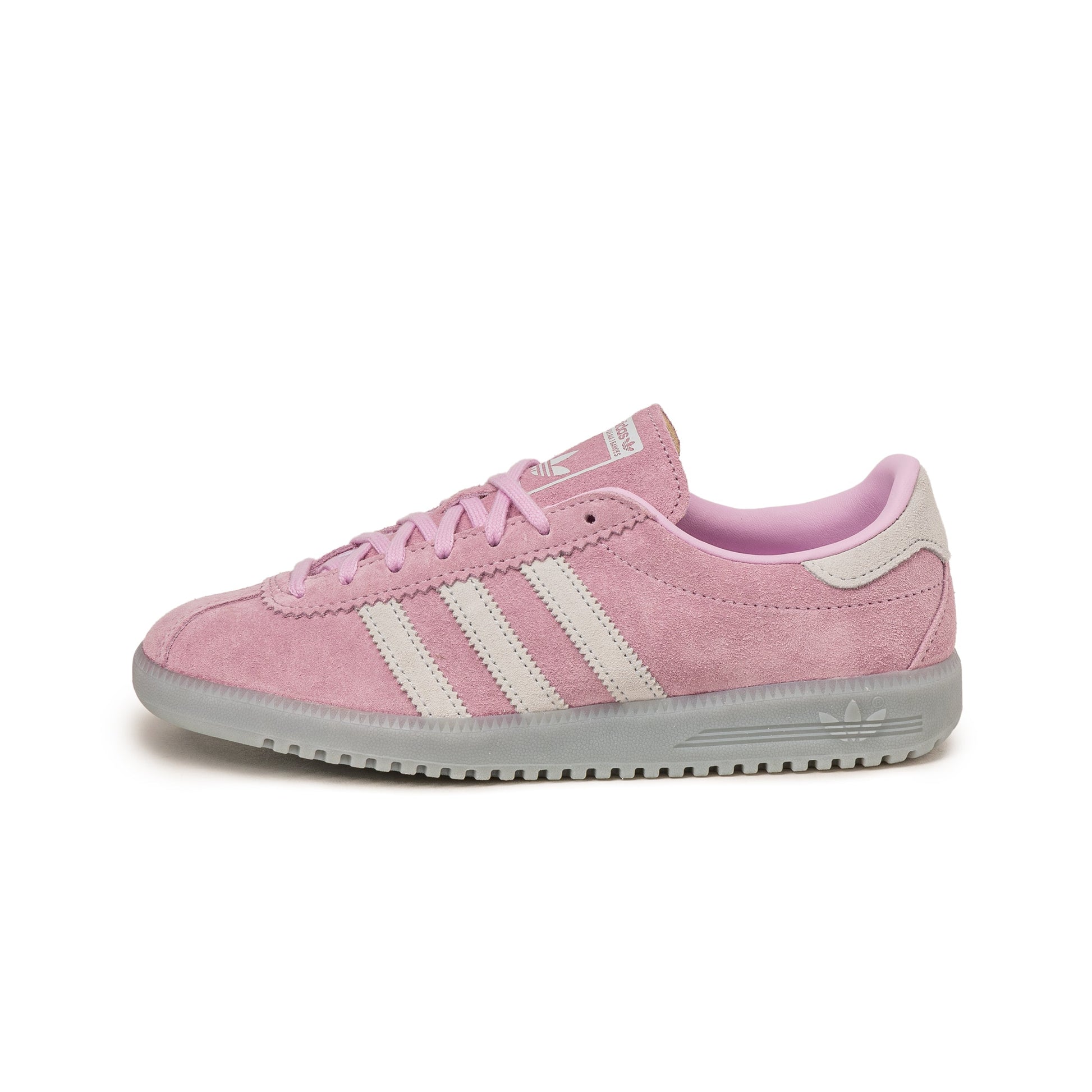 Adidas BRMD
