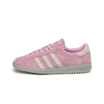 Bliss Lilac / Halo Blue / Wonder Blue  (W)