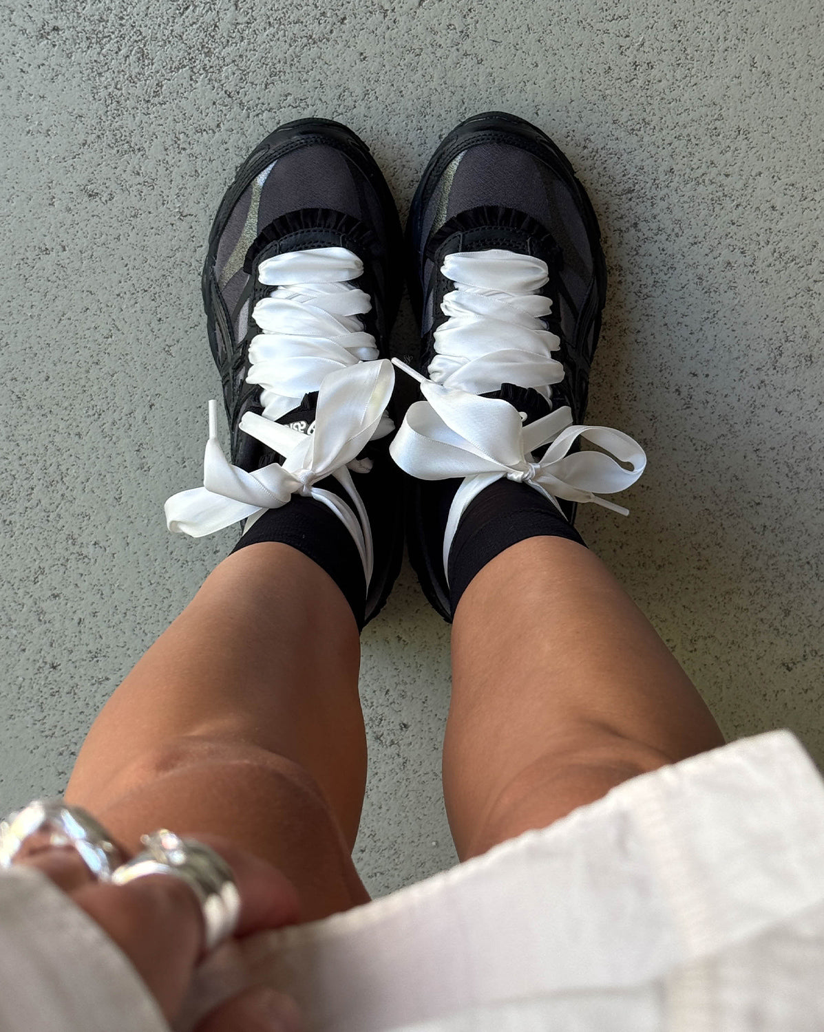 Asics GEL-Cumulus 16