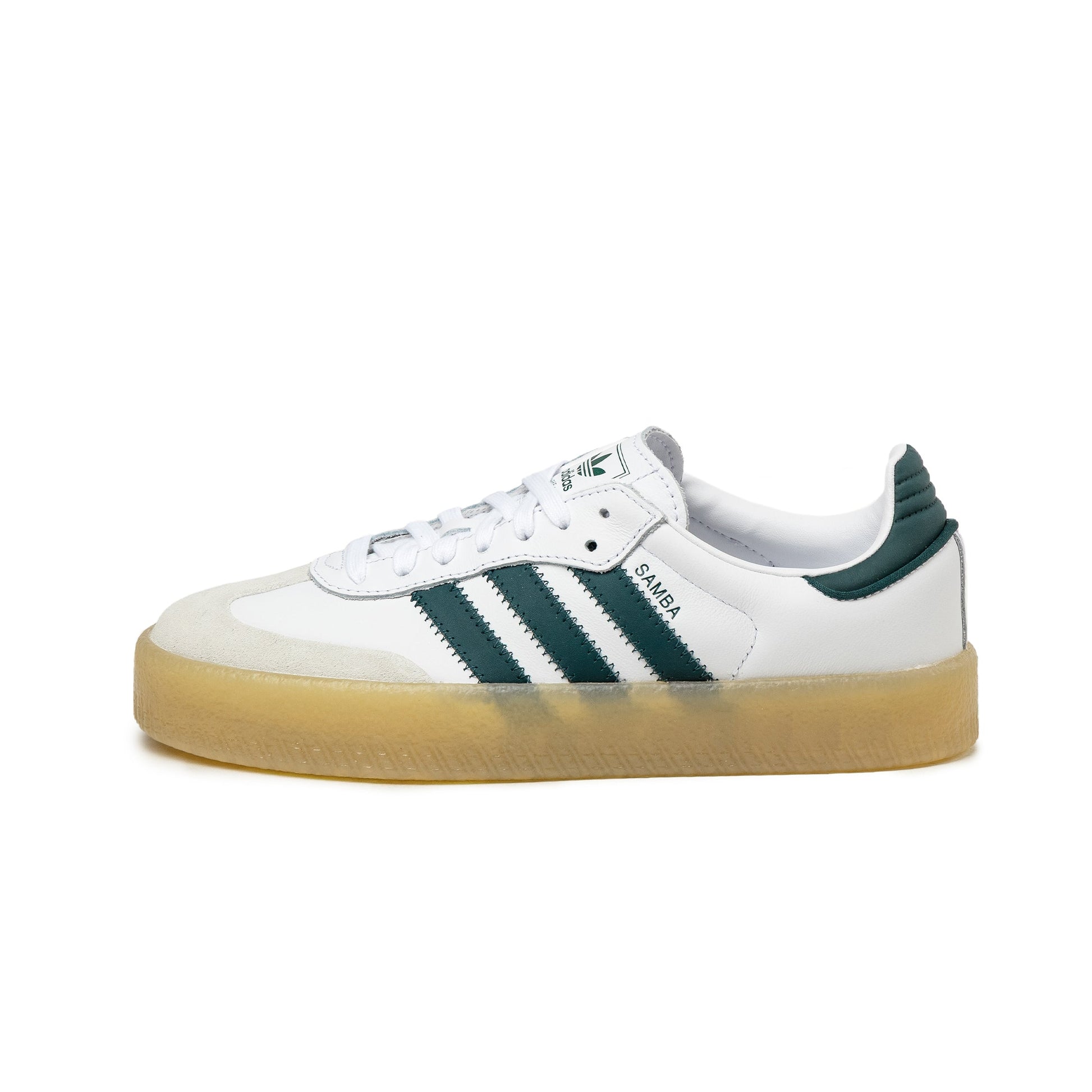Adidas Sambae