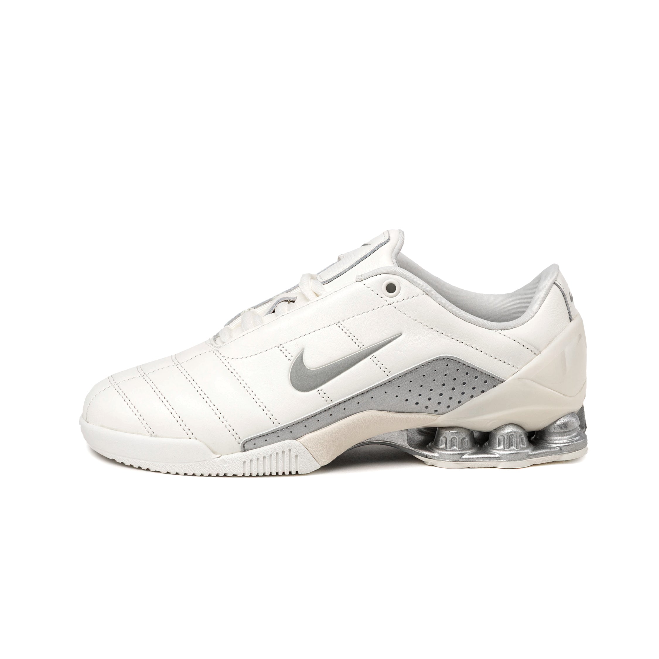 Nike Total 90 Shox Magia
