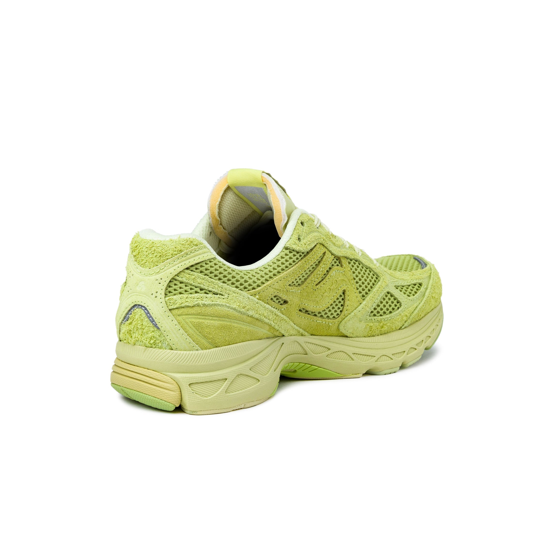 Saucony Pro Grid Guide 7
