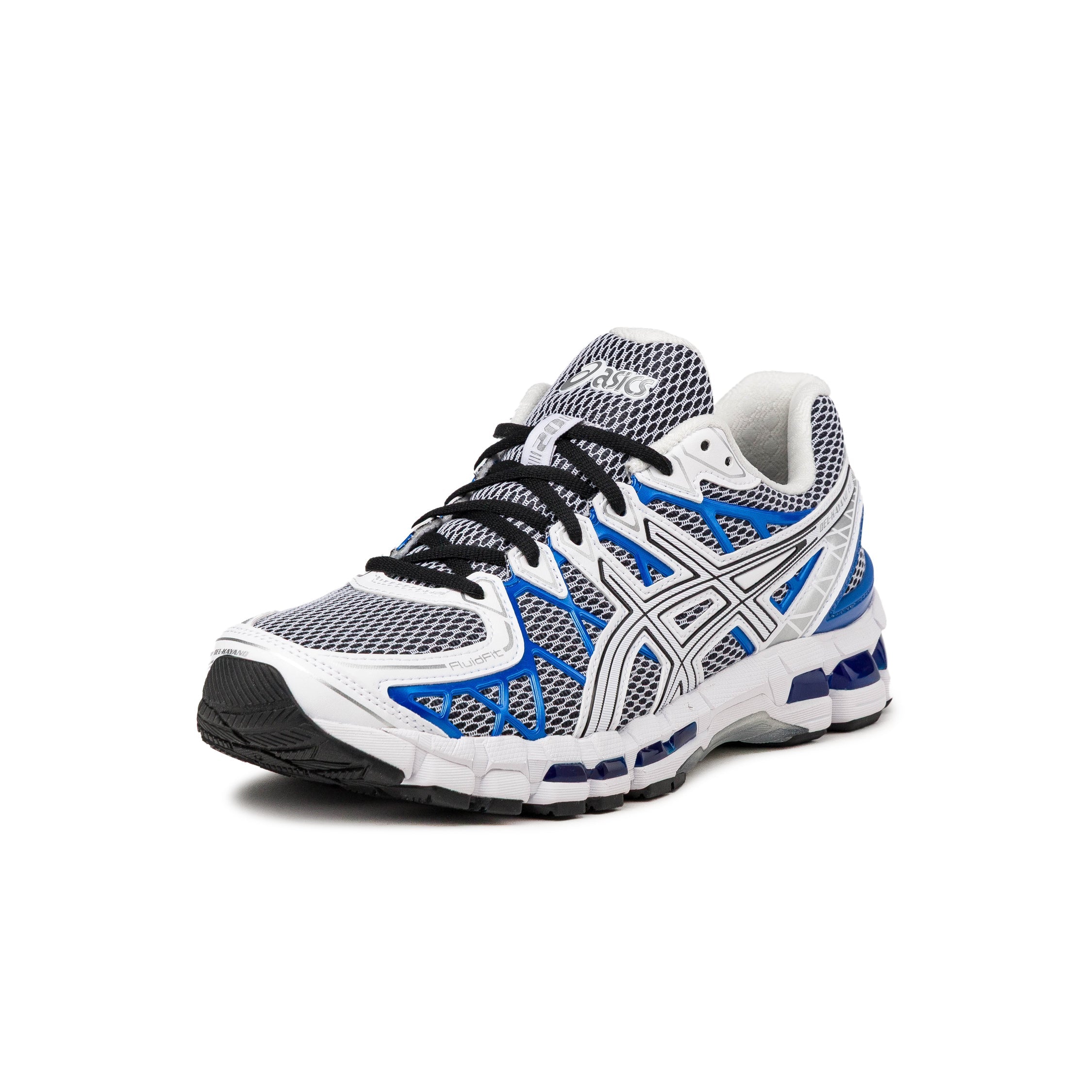 Asics GEL-Kayano 20