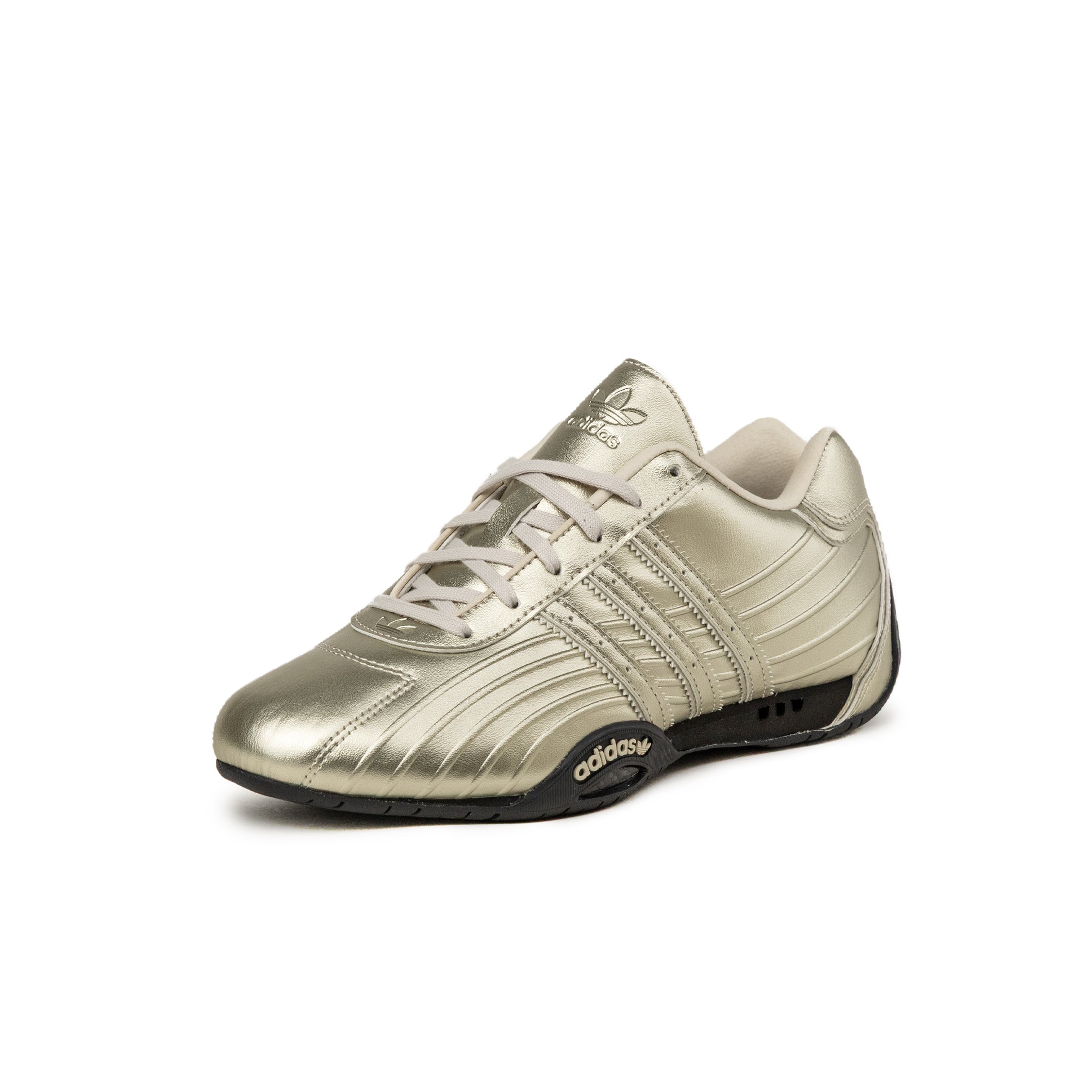 Adidas Adiracer Lo