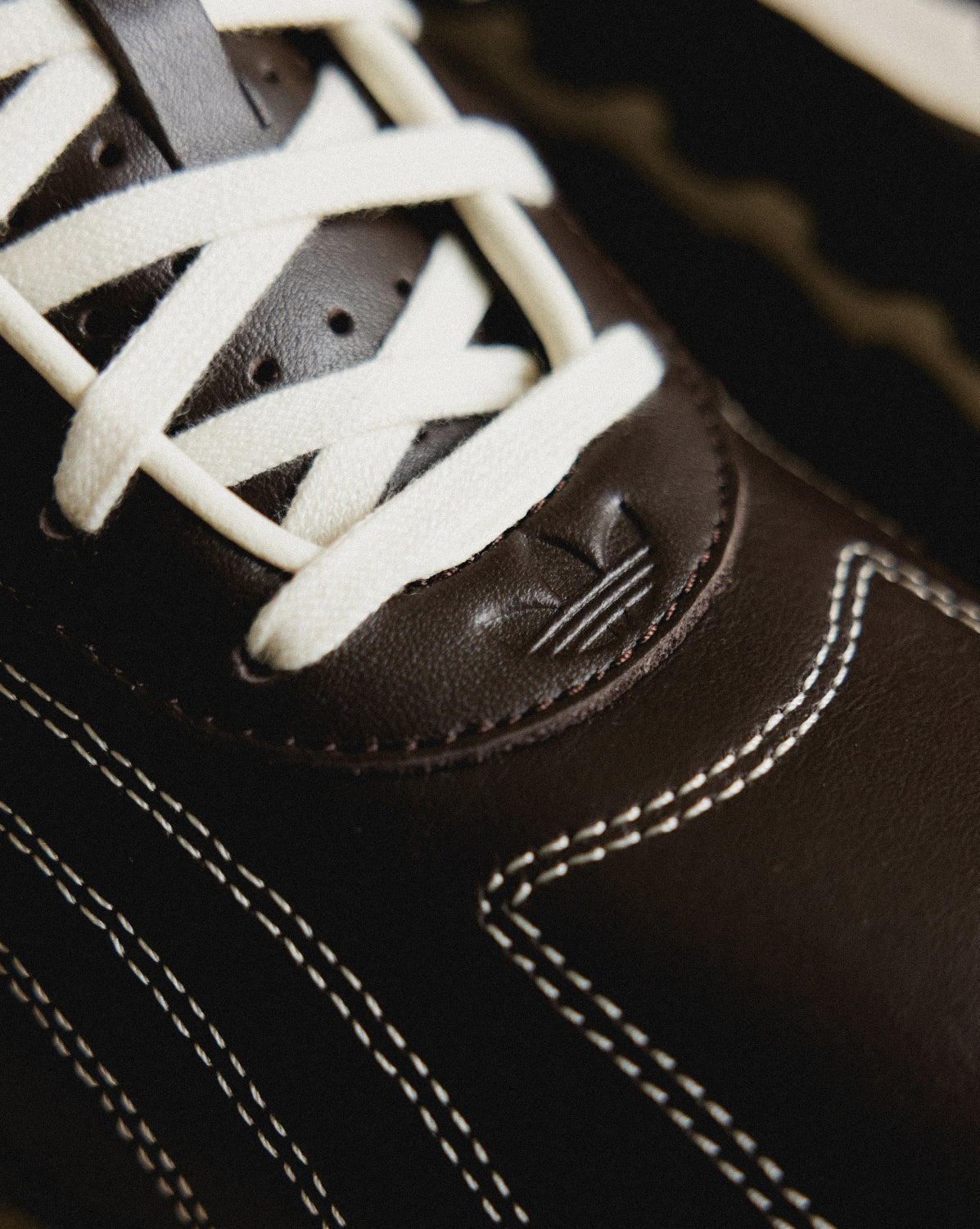 Adidas Adiracer Lo