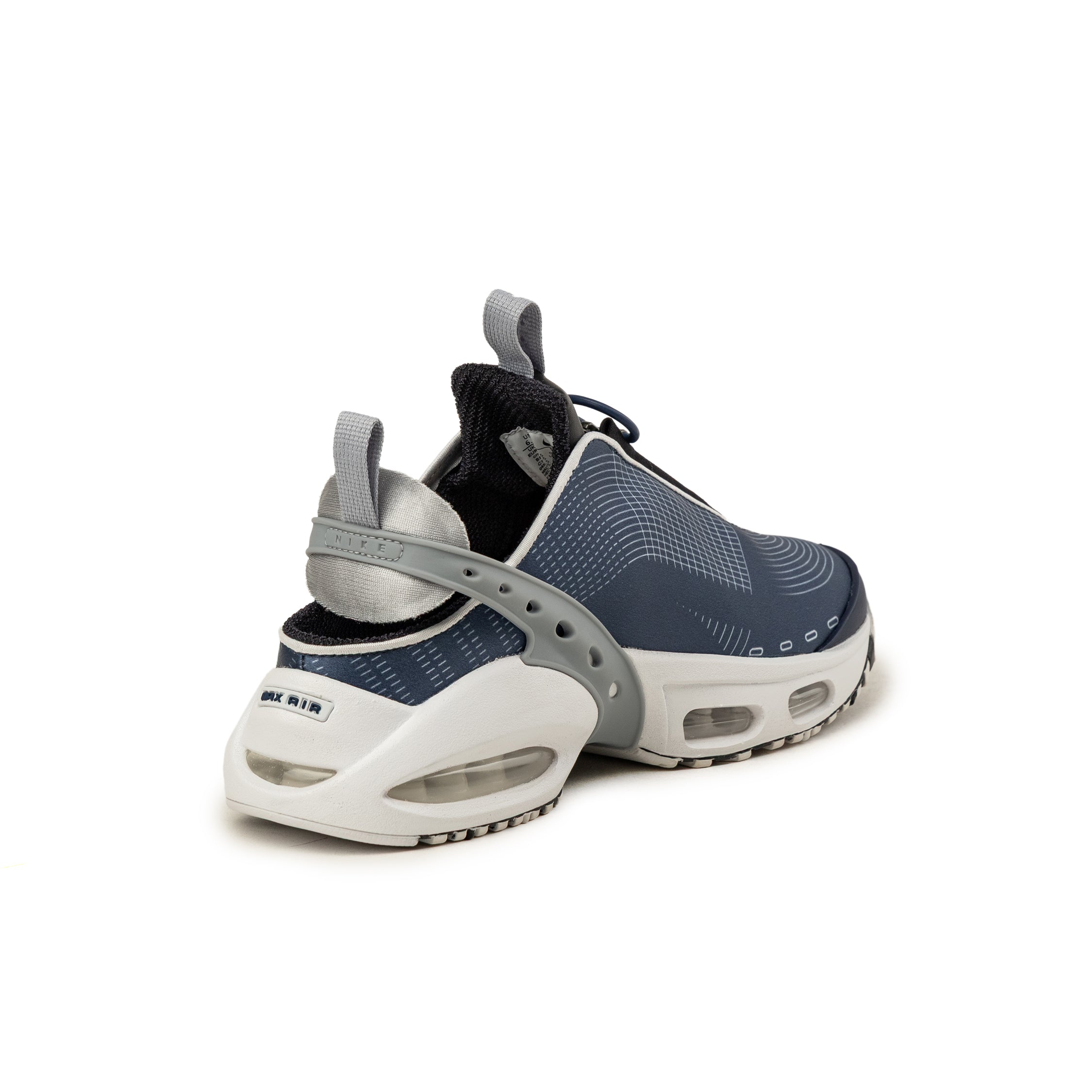 Nike Air Max Craze