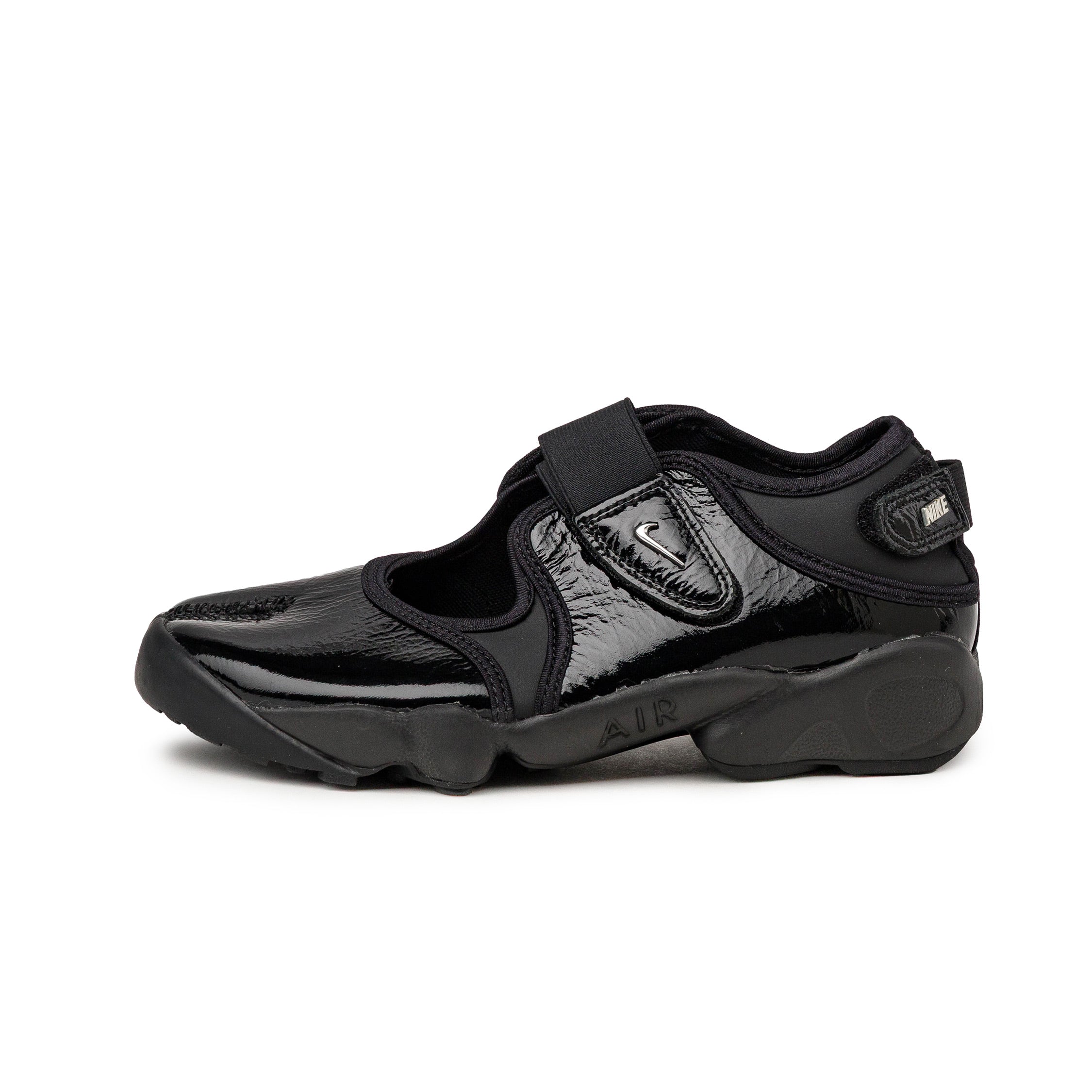 Nike Air Rift