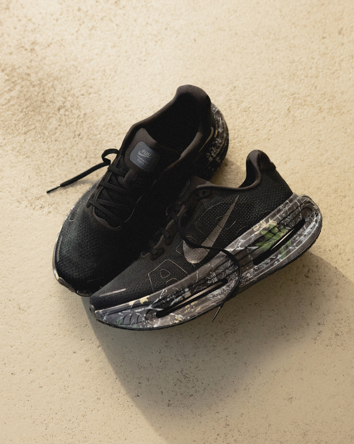 Nike Vomero Premium