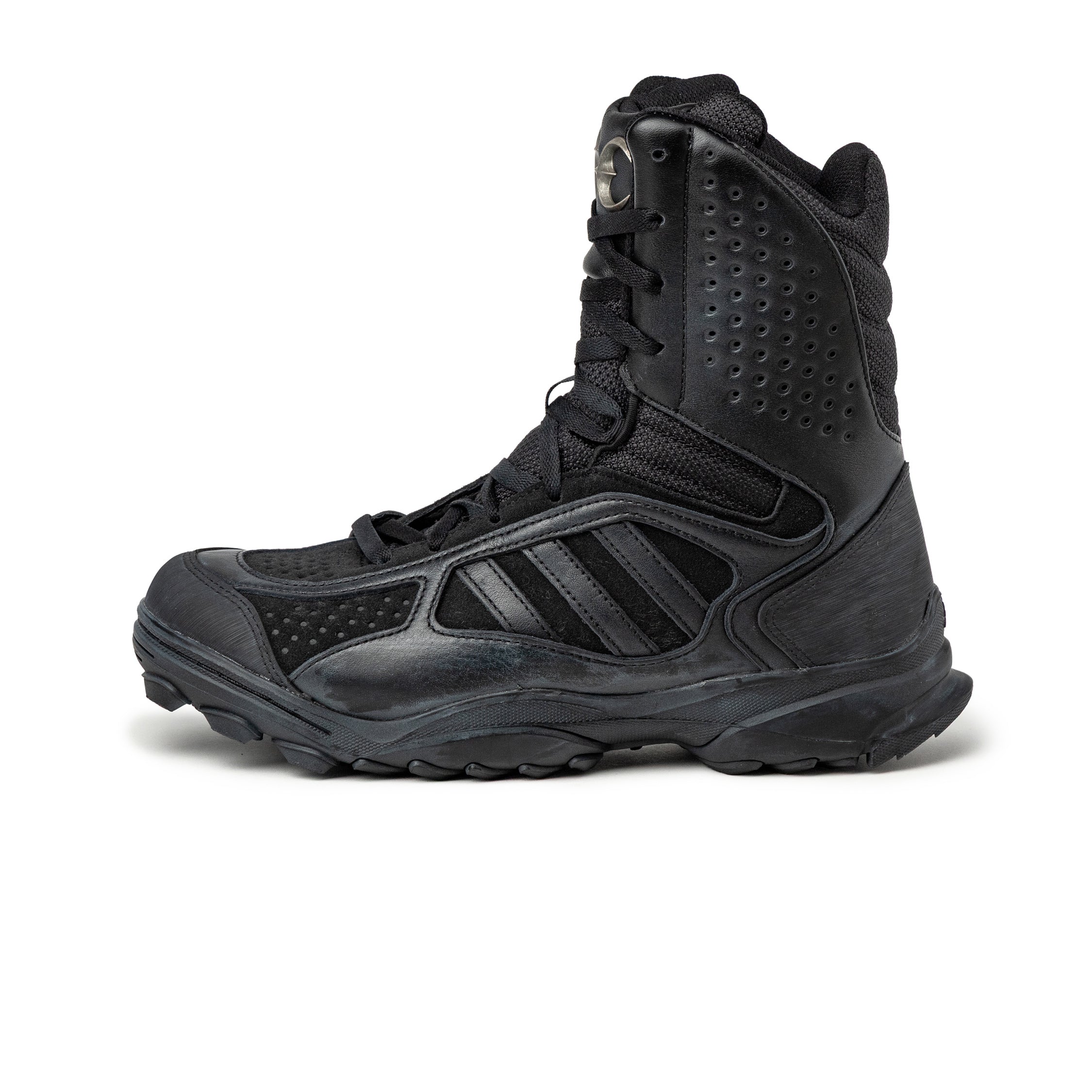 Adidas x Thug Club GSG-9.7.E Boot